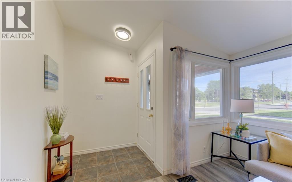 141 Franklin Street N, Kitchener, Ontario  N2A 1Y3 - Photo 6 - 40837081