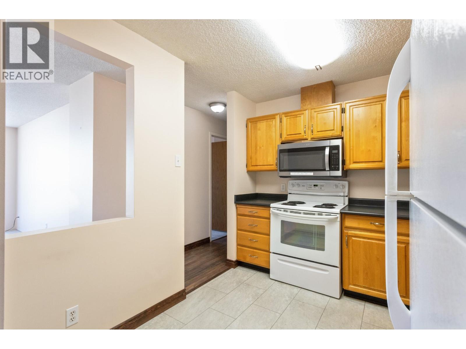 703 550 Eighth Street, New Westminster, British Columbia  V3M 3R9 - Photo 11 - R3154334