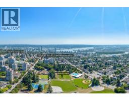 703 550 EIGHTH STREET, New Westminster, British Columbia