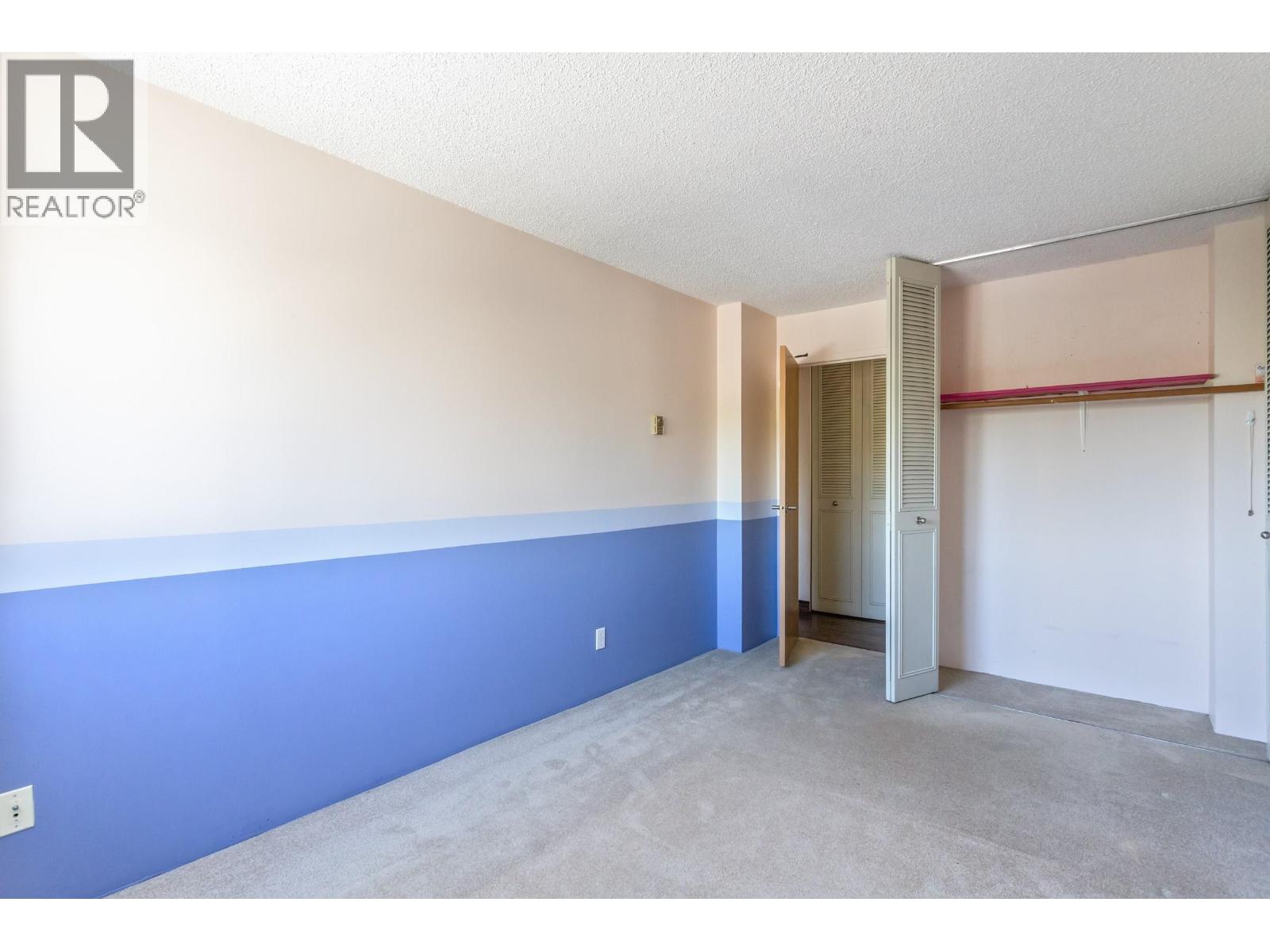 703 550 Eighth Street, New Westminster, British Columbia  V3M 3R9 - Photo 14 - R3154334