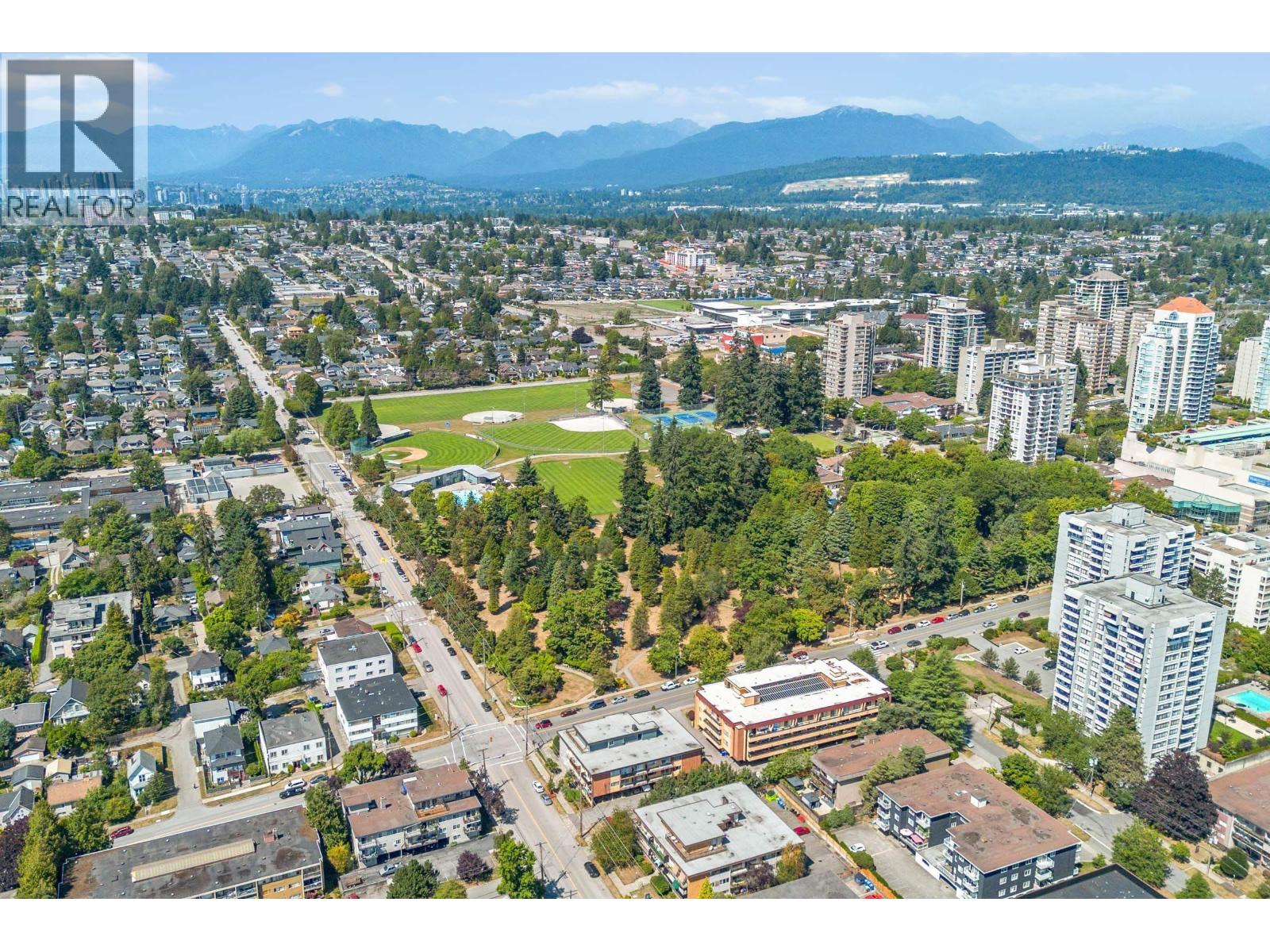 703 550 Eighth Street, New Westminster, British Columbia  V3M 3R9 - Photo 35 - R3154334