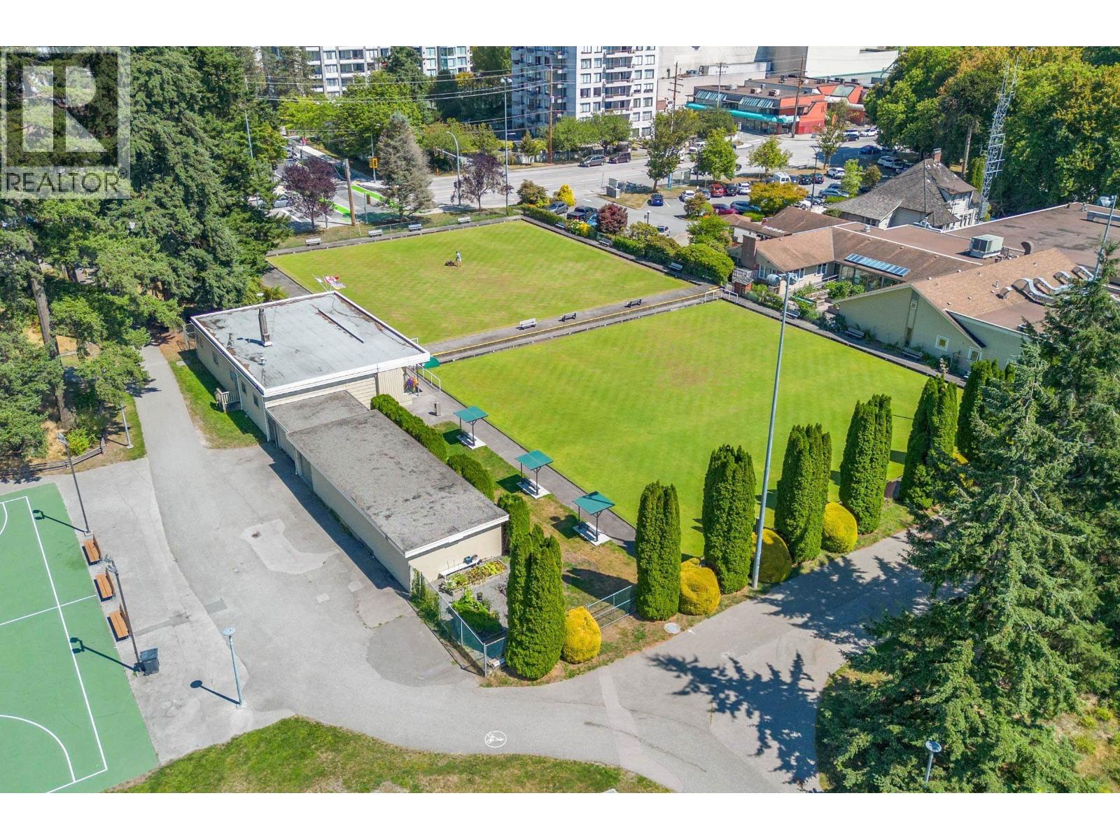 703 550 Eighth Street, New Westminster, British Columbia  V3M 3R9 - Photo 40 - R3154334