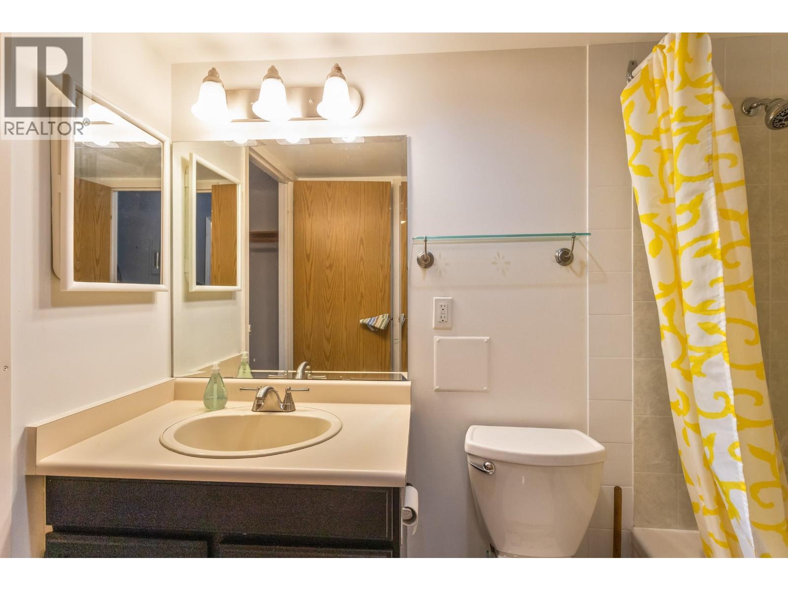 703 550 Eighth Street, New Westminster, British Columbia  V3M 3R9 - Photo 20 - R3154334