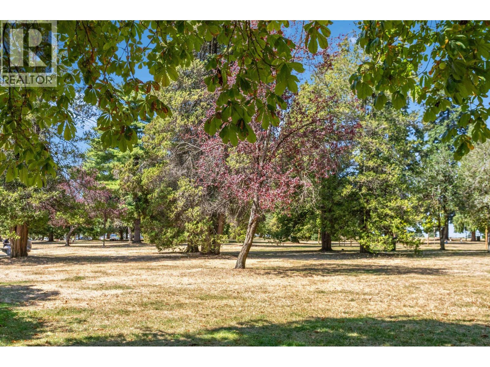 703 550 Eighth Street, New Westminster, British Columbia  V3M 3R9 - Photo 28 - R3154334