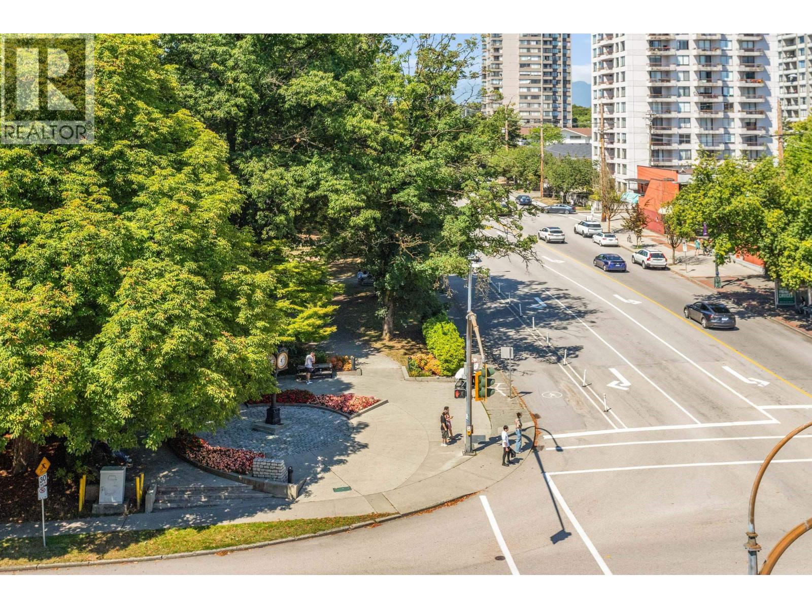 703 550 Eighth Street, New Westminster, British Columbia  V3M 3R9 - Photo 26 - R3154334