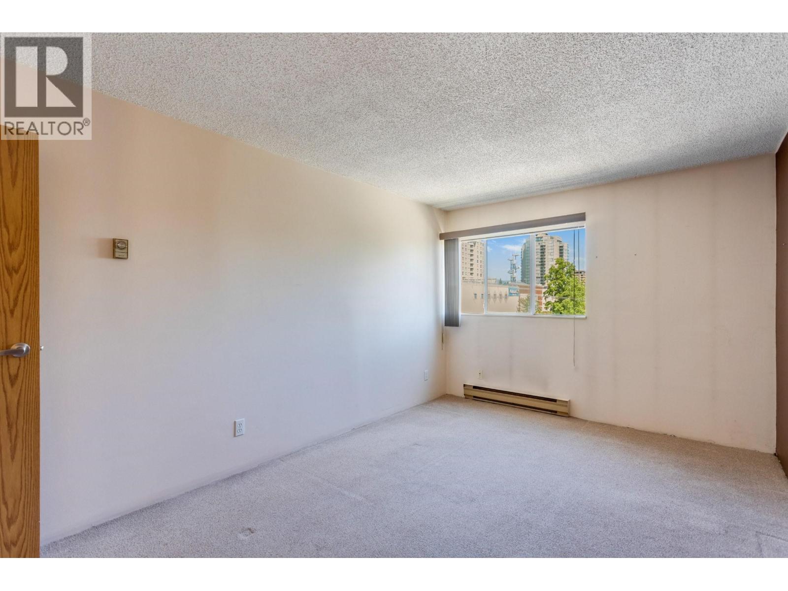 703 550 Eighth Street, New Westminster, British Columbia  V3M 3R9 - Photo 18 - R3154334