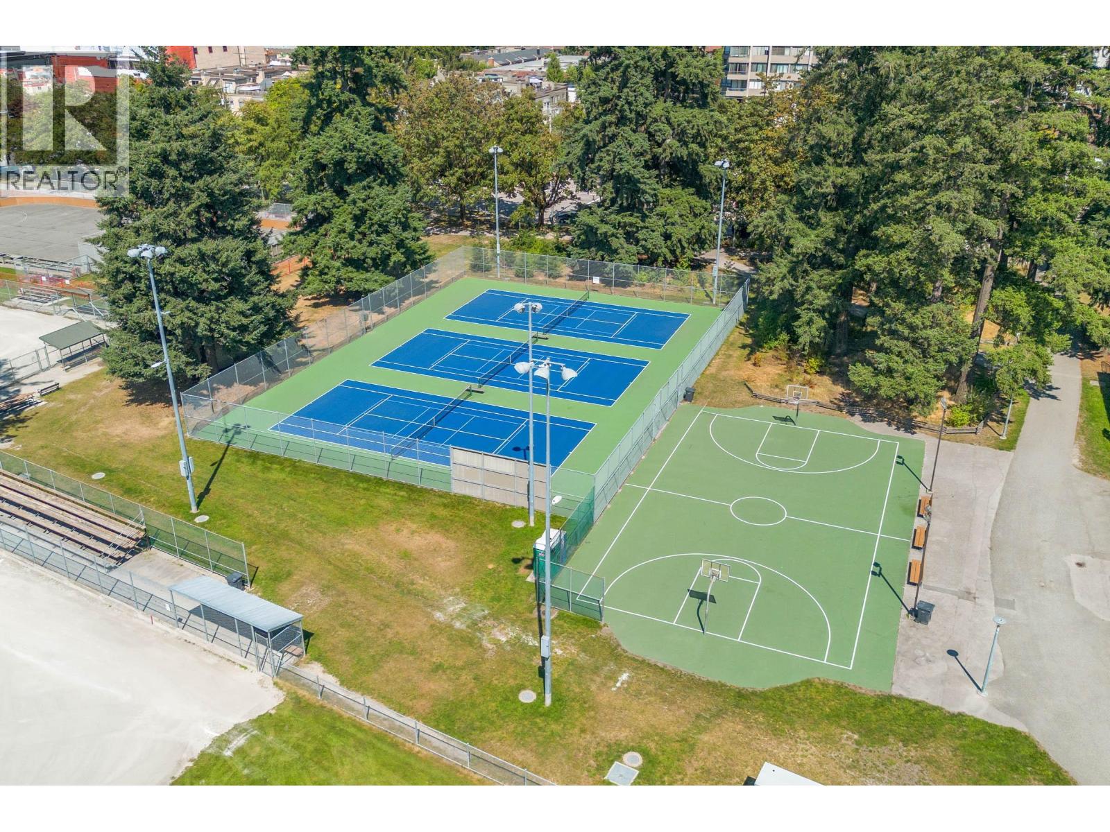 703 550 Eighth Street, New Westminster, British Columbia  V3M 3R9 - Photo 39 - R3154334
