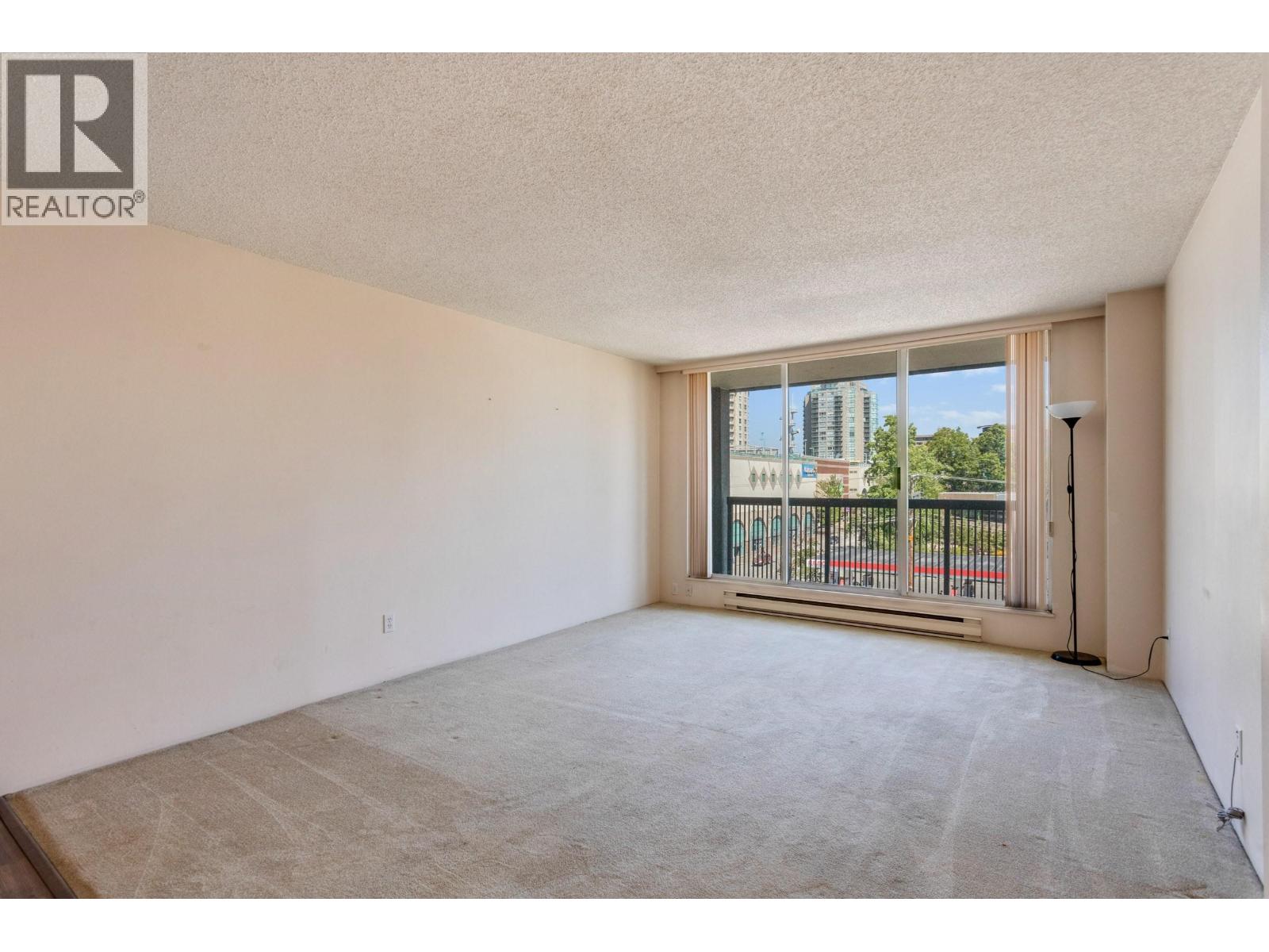 703 550 Eighth Street, New Westminster, British Columbia  V3M 3R9 - Photo 6 - R3154334