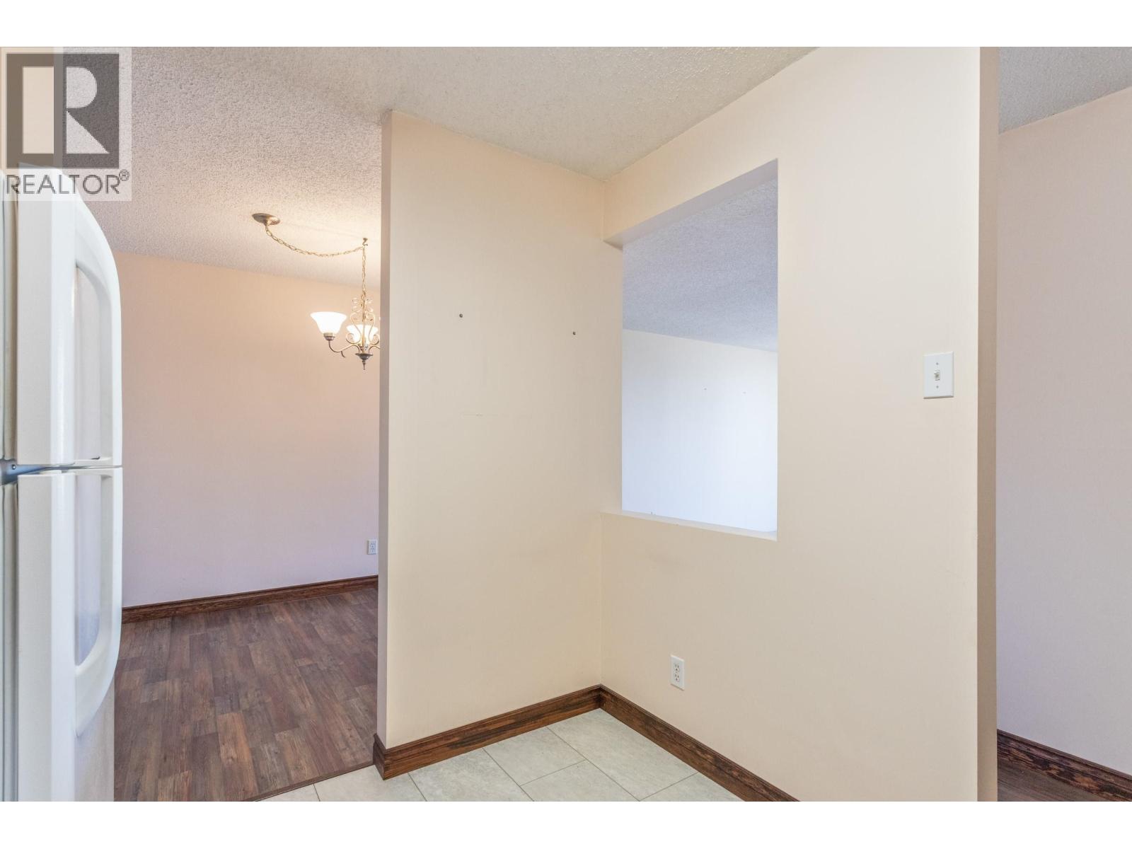 703 550 Eighth Street, New Westminster, British Columbia  V3M 3R9 - Photo 13 - R3154334