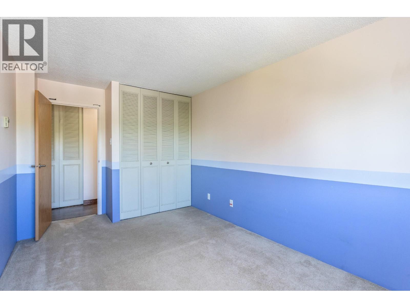 703 550 Eighth Street, New Westminster, British Columbia  V3M 3R9 - Photo 15 - R3154334