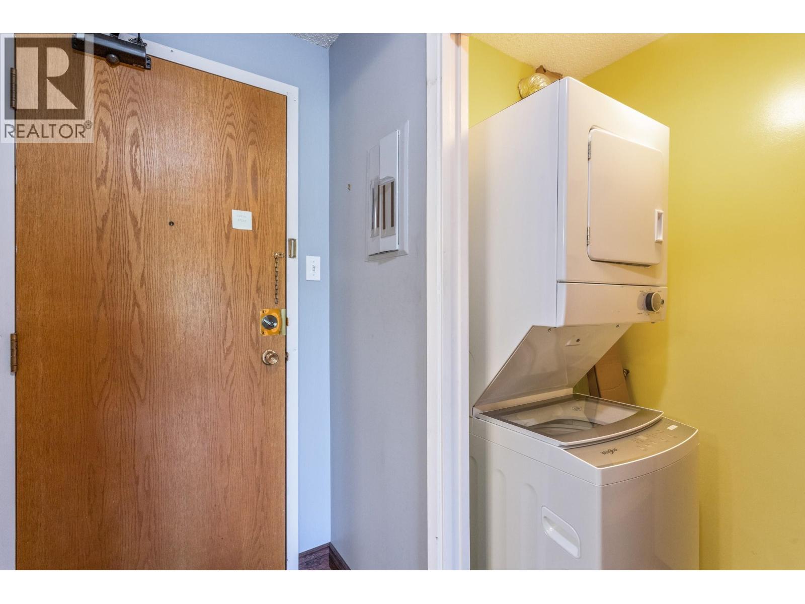 703 550 Eighth Street, New Westminster, British Columbia  V3M 3R9 - Photo 21 - R3154334
