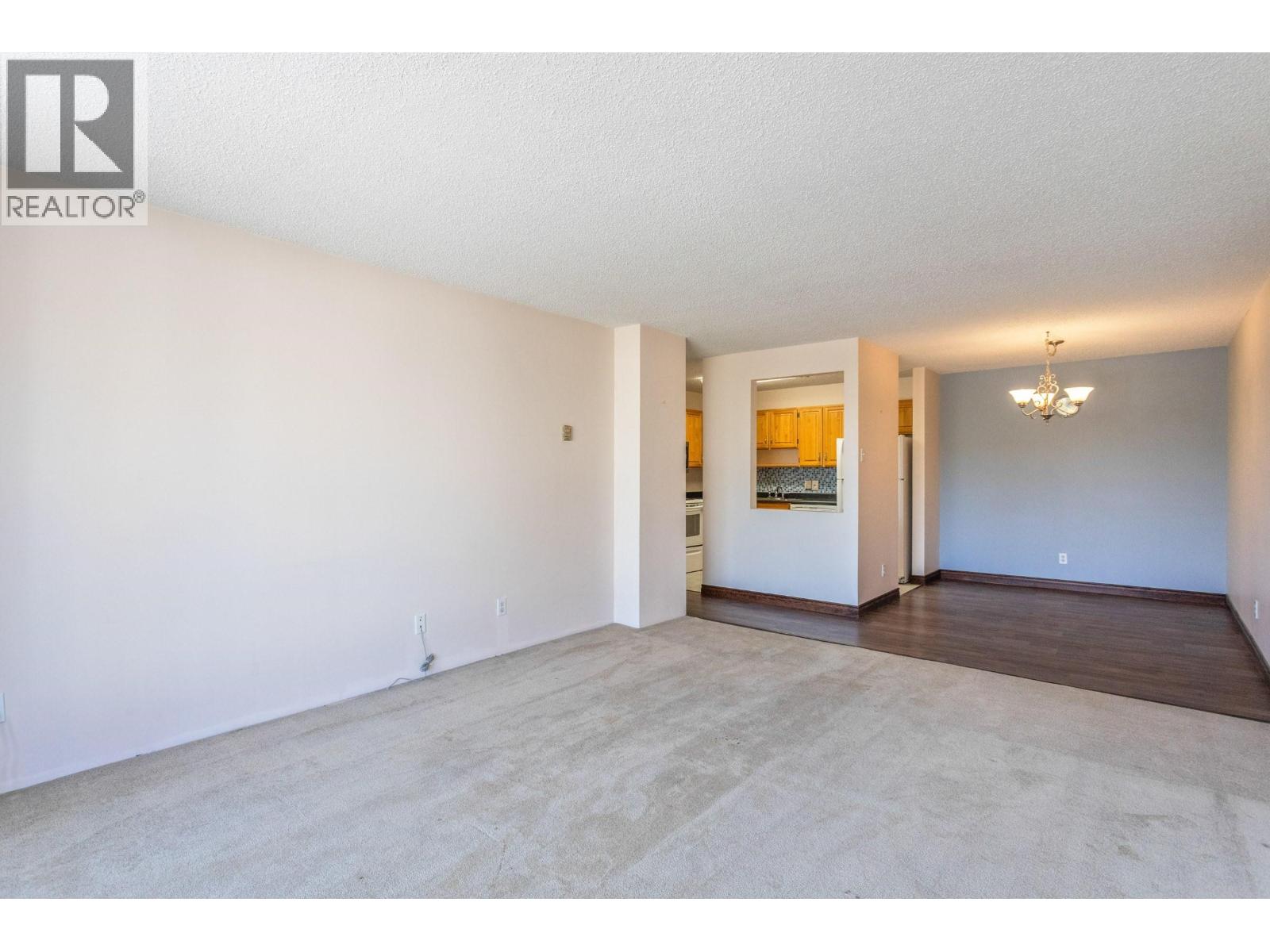 703 550 Eighth Street, New Westminster, British Columbia  V3M 3R9 - Photo 7 - R3154334
