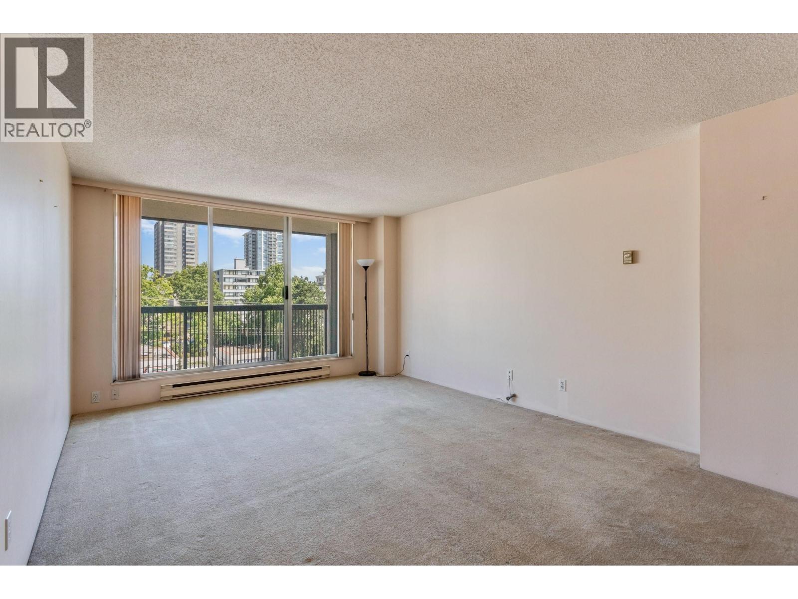 703 550 Eighth Street, New Westminster, British Columbia  V3M 3R9 - Photo 5 - R3154334