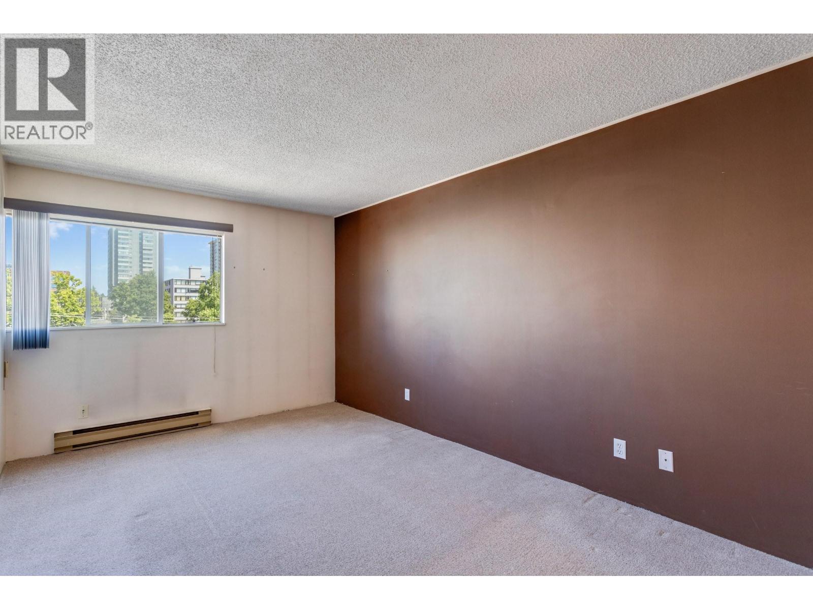 703 550 Eighth Street, New Westminster, British Columbia  V3M 3R9 - Photo 17 - R3154334