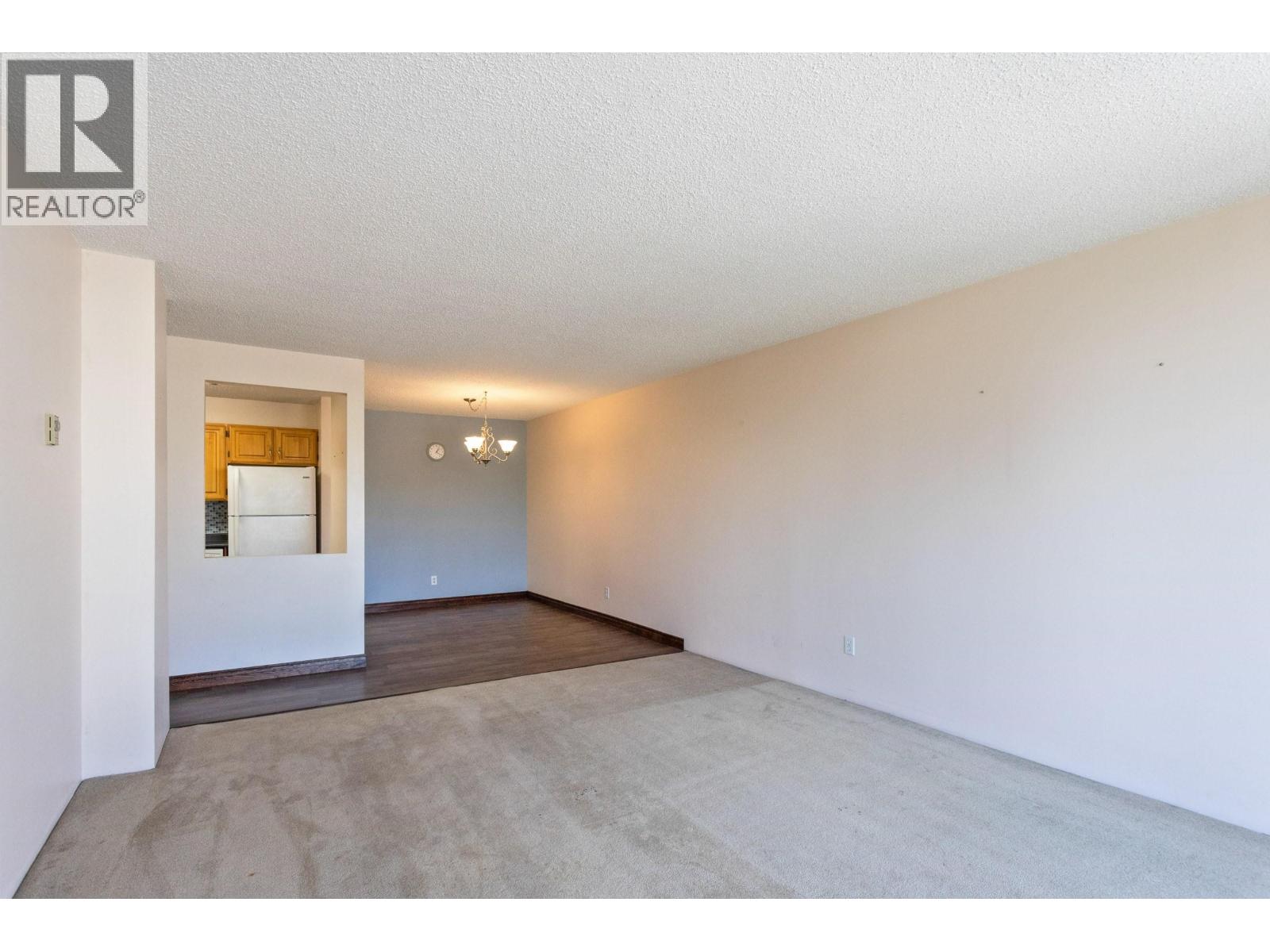 703 550 Eighth Street, New Westminster, British Columbia  V3M 3R9 - Photo 8 - R3154334