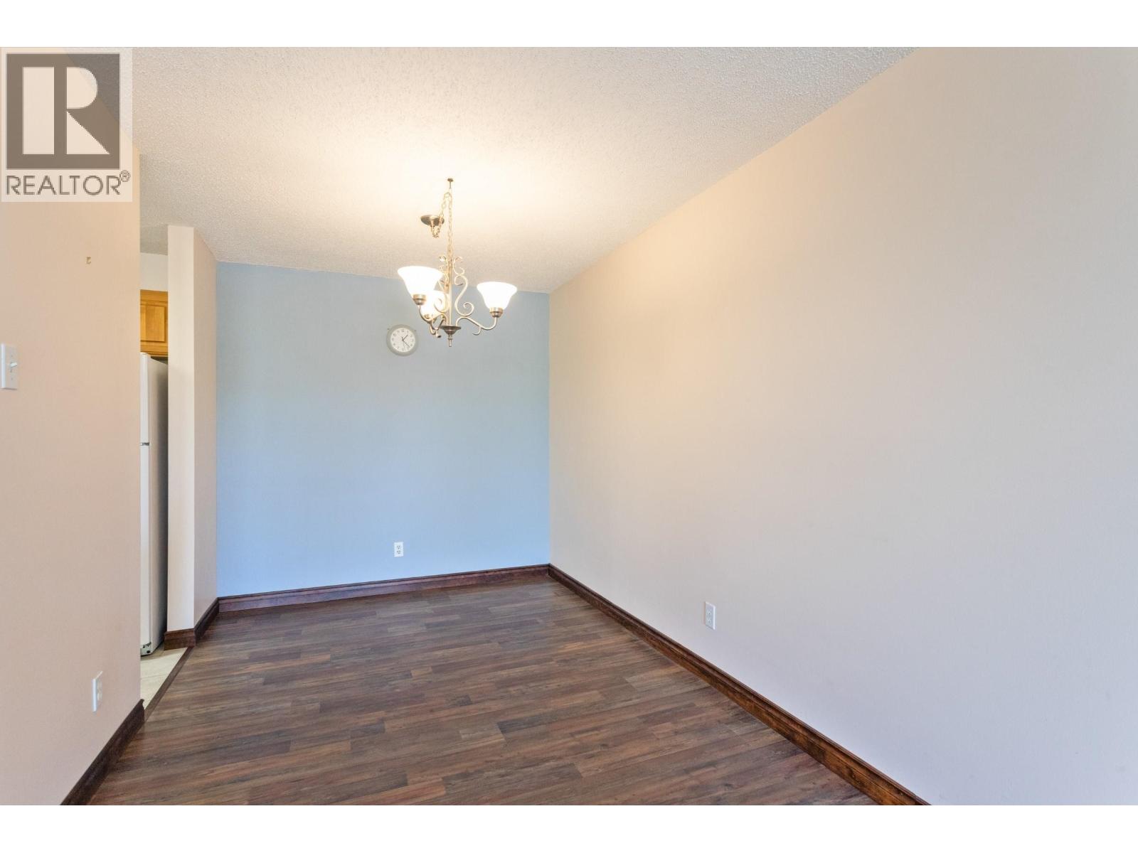 703 550 Eighth Street, New Westminster, British Columbia  V3M 3R9 - Photo 9 - R3154334
