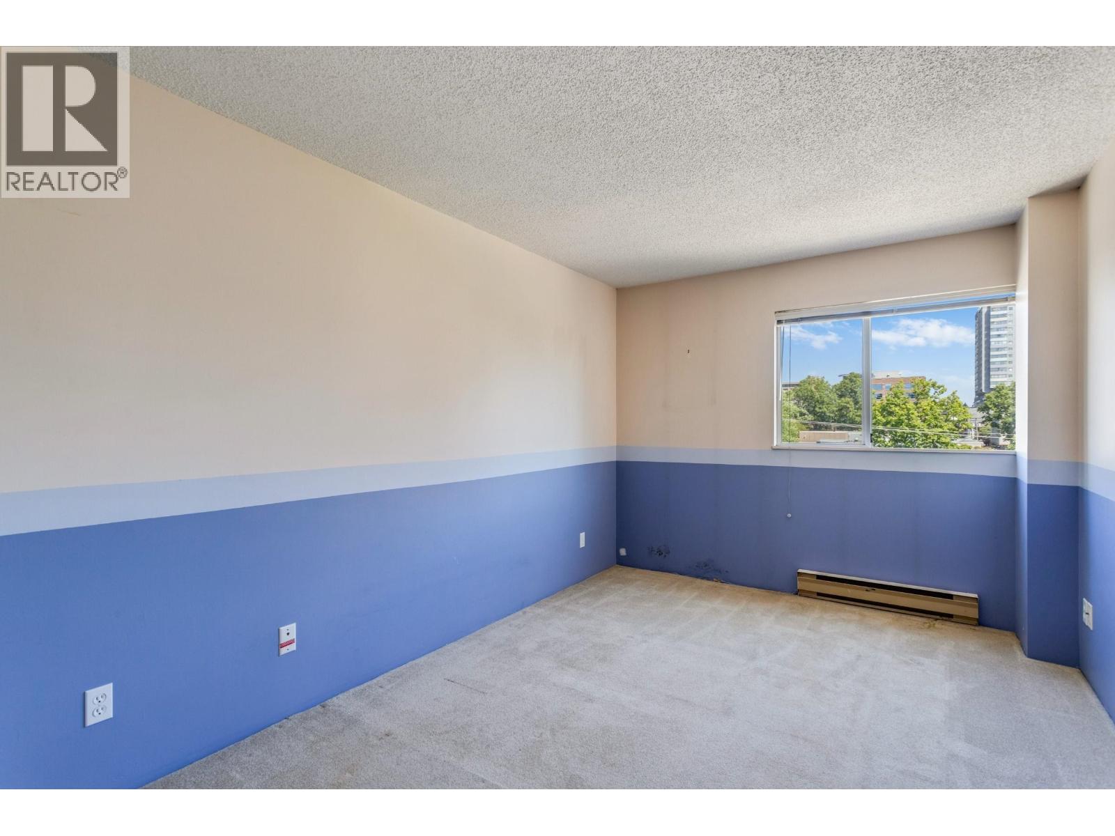 703 550 Eighth Street, New Westminster, British Columbia  V3M 3R9 - Photo 16 - R3154334