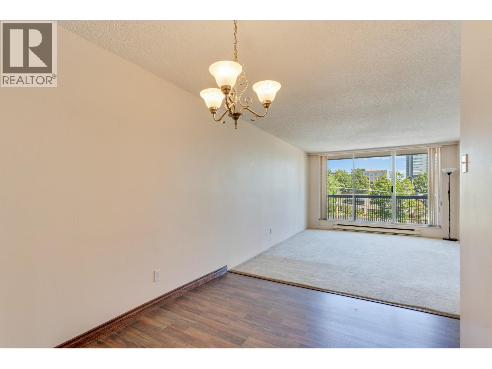 703 550 Eighth Street, New Westminster, British Columbia  V3M 3R9 - Photo 10 - R3154334