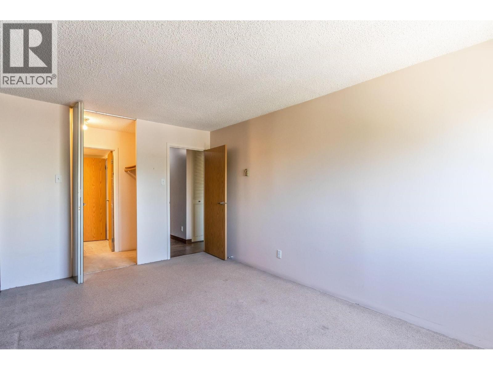 703 550 Eighth Street, New Westminster, British Columbia  V3M 3R9 - Photo 19 - R3154334