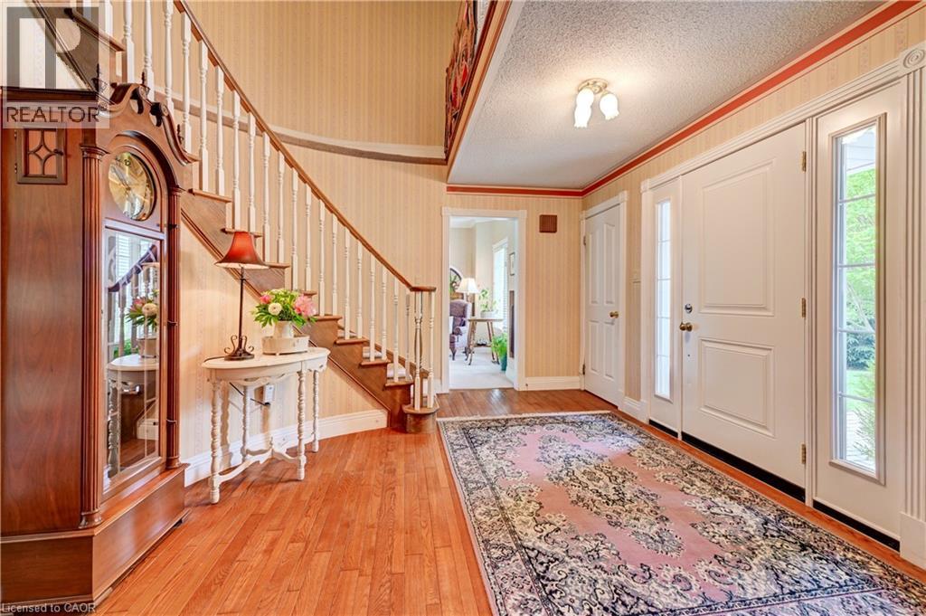 11 Lorraine Drive, Linwood, Ontario  N0B 2A0 - Photo 6 - 40837435