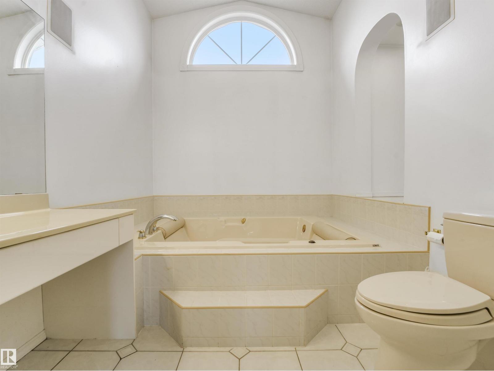 picture 34