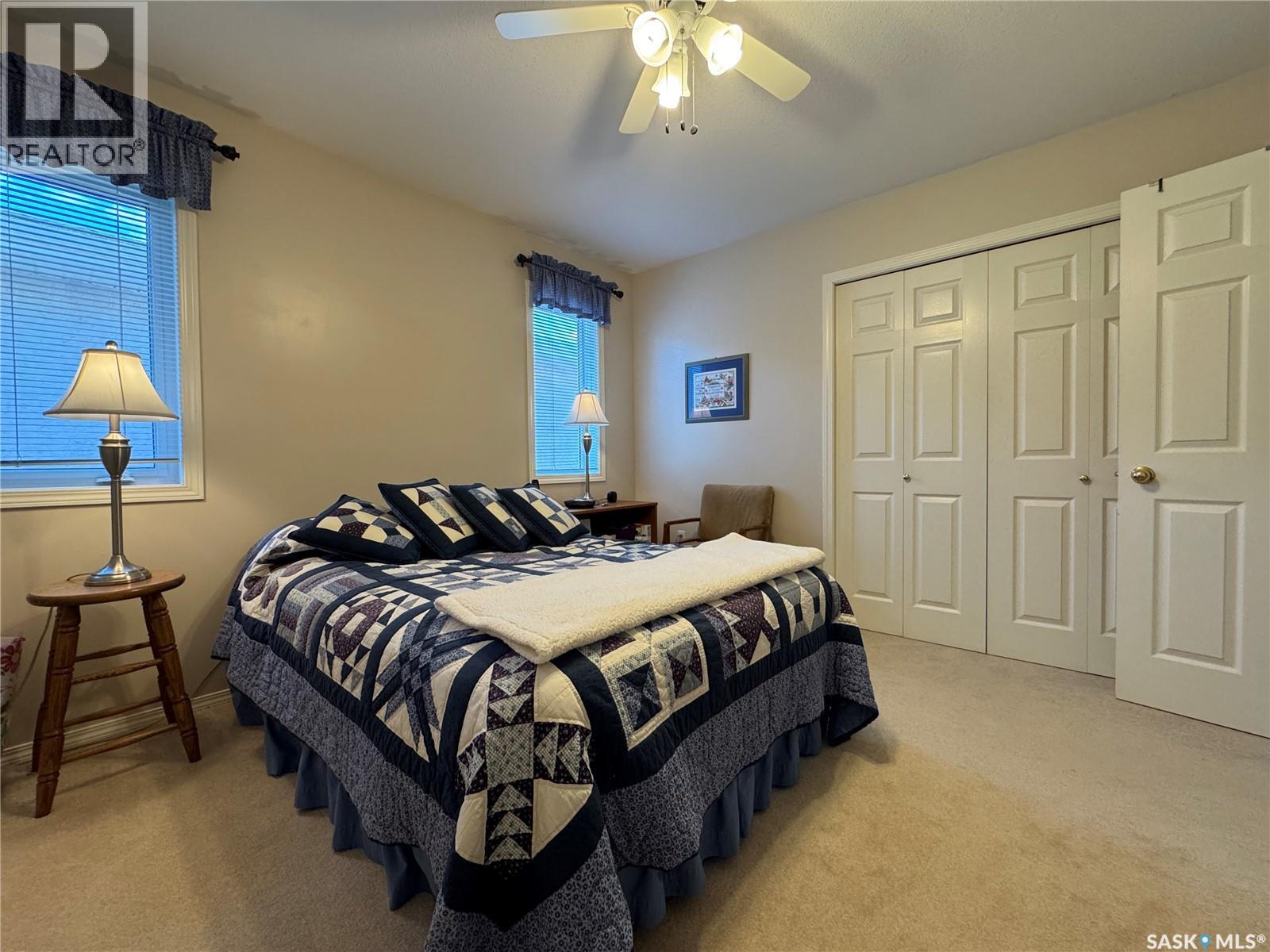 105 Russell Drive, Yorkton, Saskatchewan  S3N 4E8 - Photo 11 - SK045289