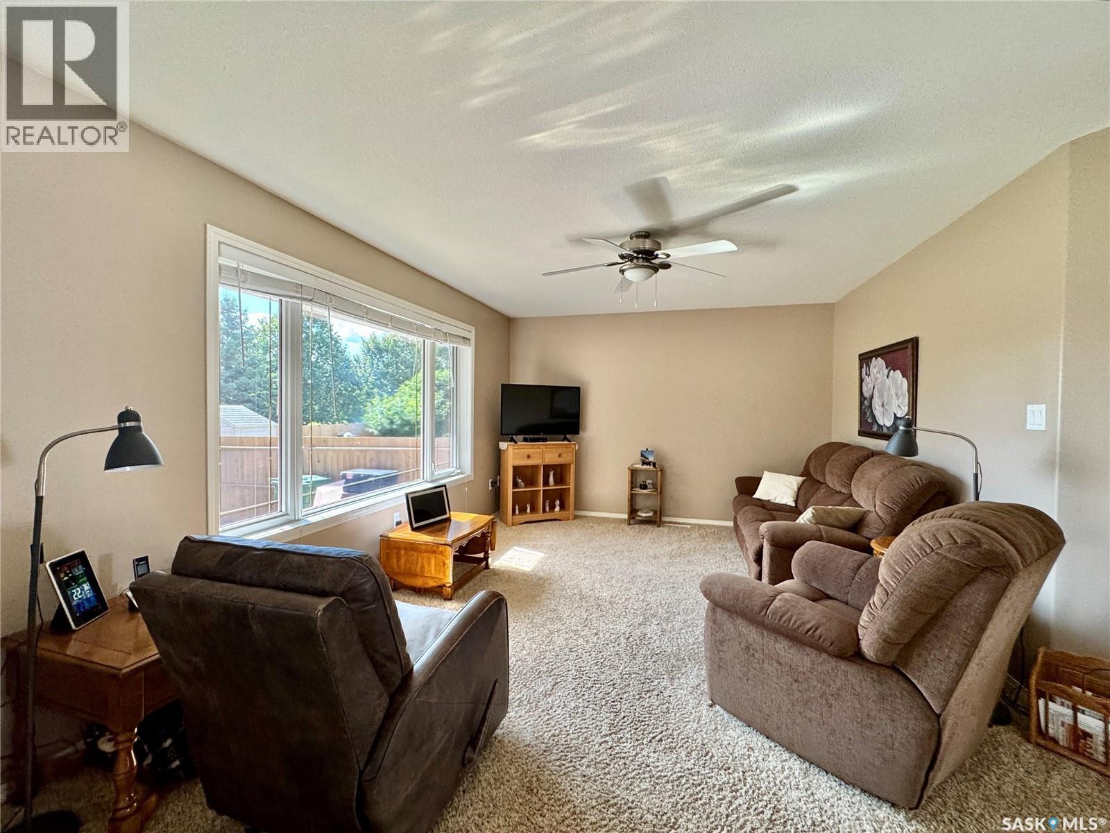 105 Russell Drive, Yorkton, Saskatchewan  S3N 4E8 - Photo 14 - SK045289