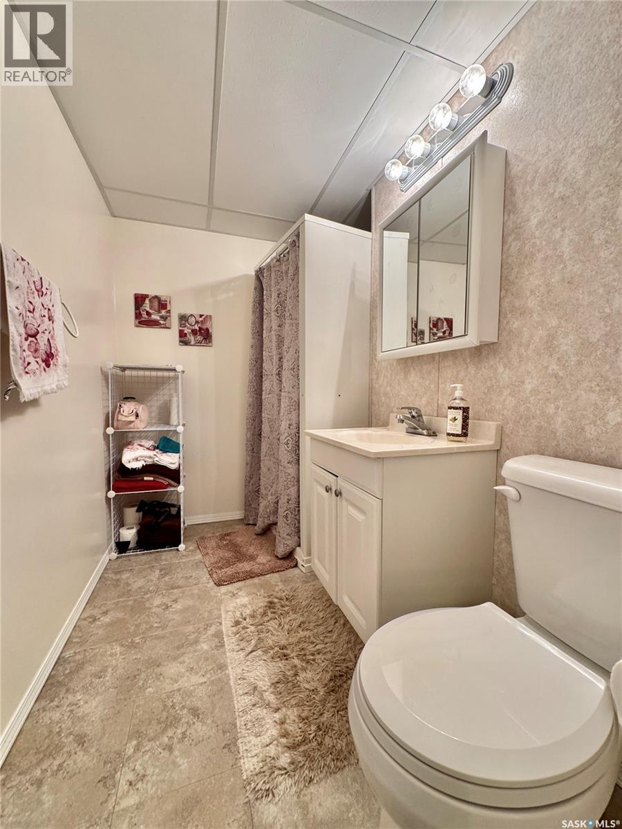 105 Russell Drive, Yorkton, Saskatchewan  S3N 4E8 - Photo 33 - SK045289