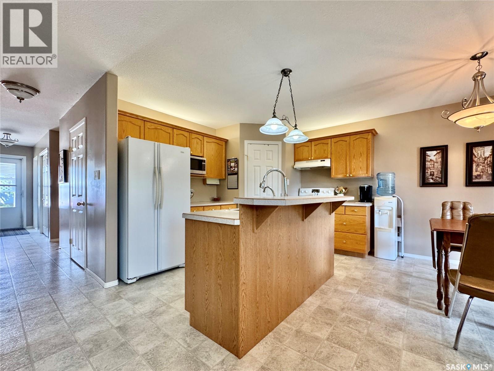 105 Russell Drive, Yorkton, Saskatchewan  S3N 4E8 - Photo 19 - SK045289