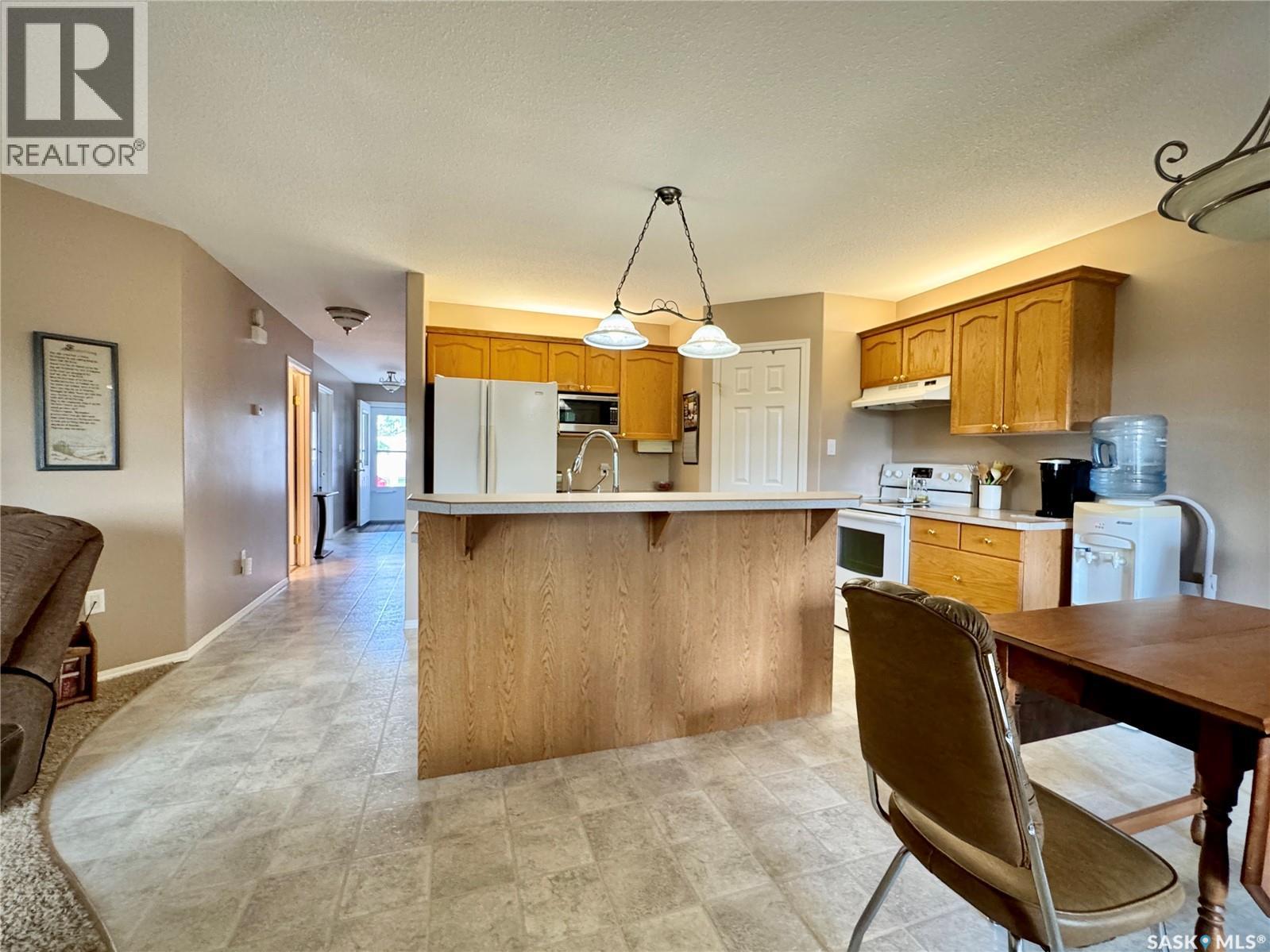 105 Russell Drive, Yorkton, Saskatchewan  S3N 4E8 - Photo 23 - SK045289