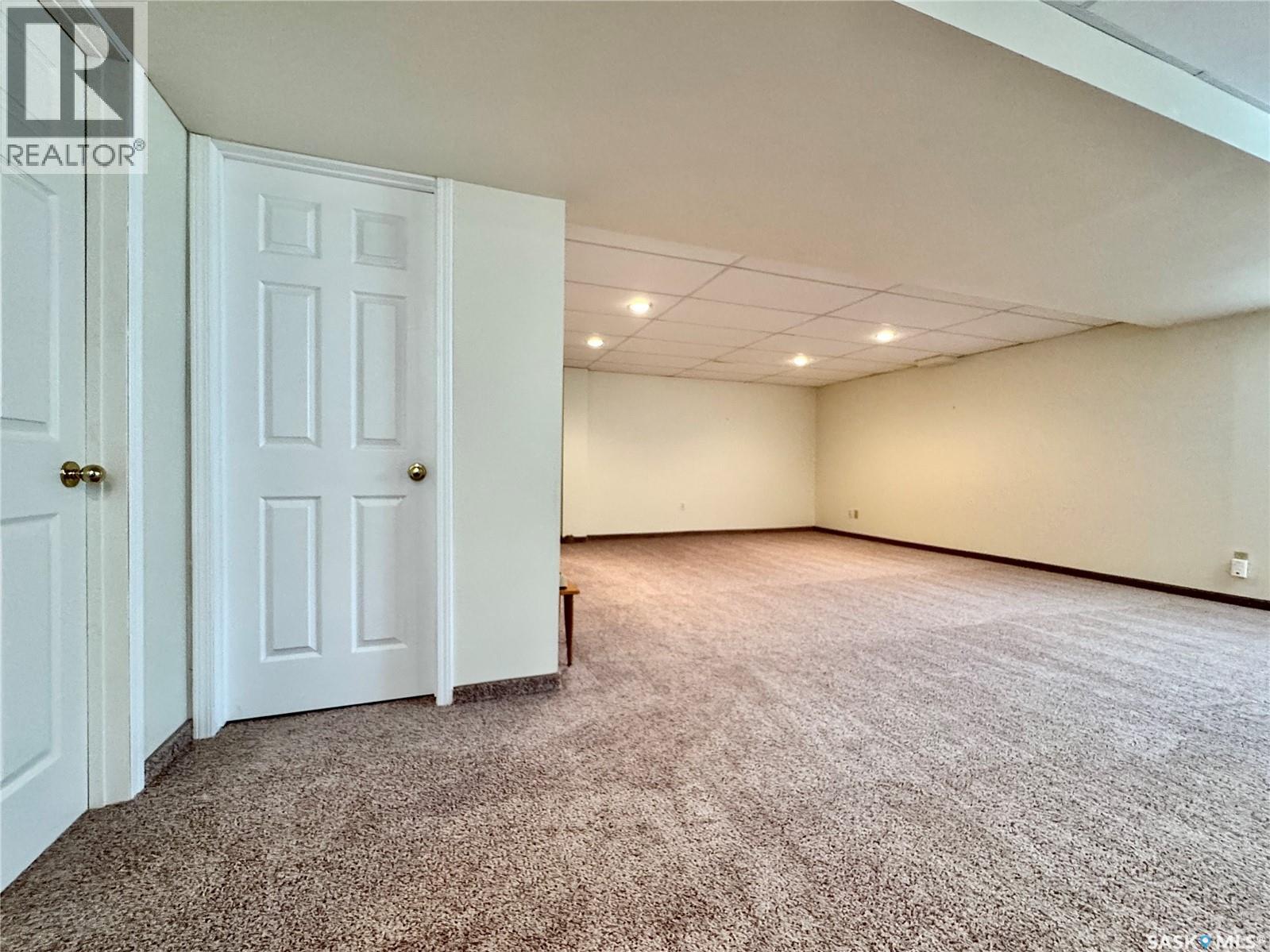 105 Russell Drive, Yorkton, Saskatchewan  S3N 4E8 - Photo 30 - SK045289