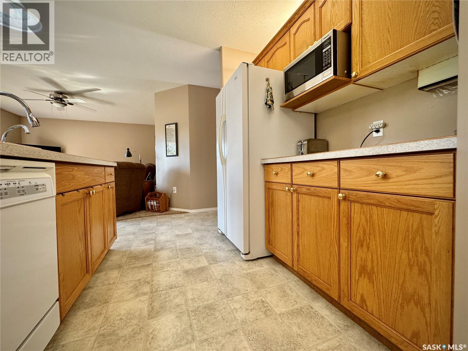 105 Russell Drive, Yorkton, Saskatchewan  S3N 4E8 - Photo 21 - SK045289