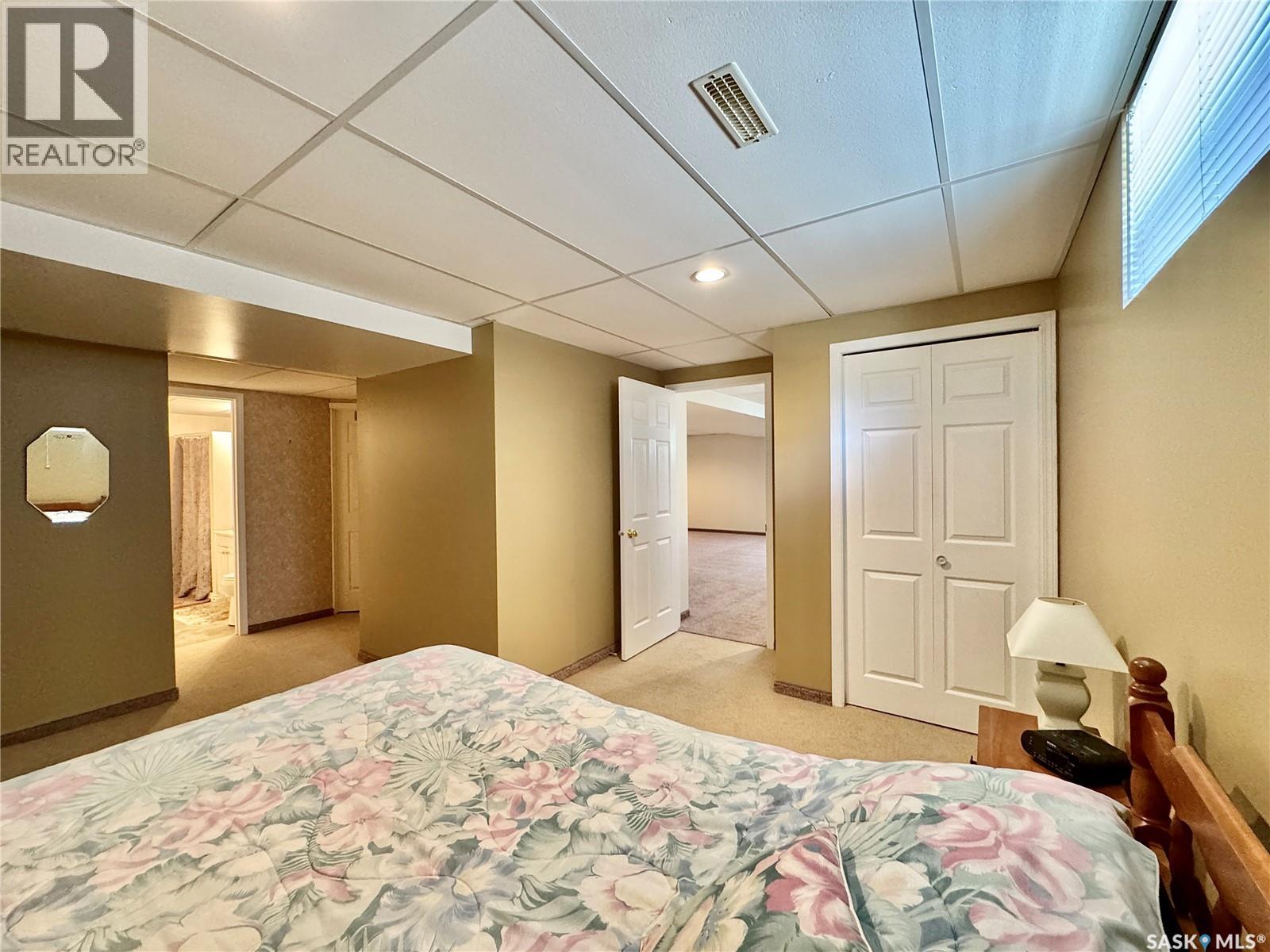 105 Russell Drive, Yorkton, Saskatchewan  S3N 4E8 - Photo 32 - SK045289