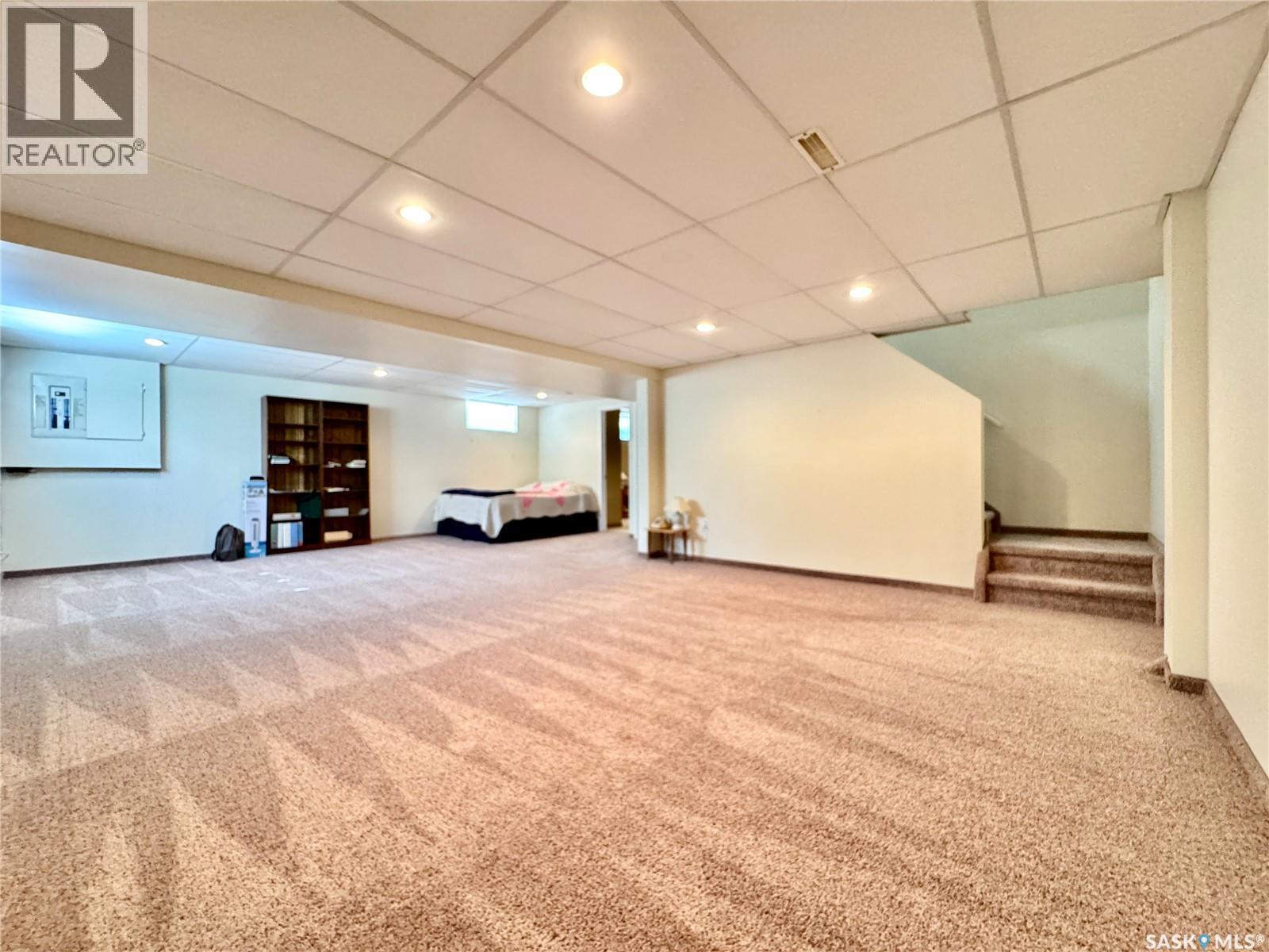 105 Russell Drive, Yorkton, Saskatchewan  S3N 4E8 - Photo 26 - SK045289