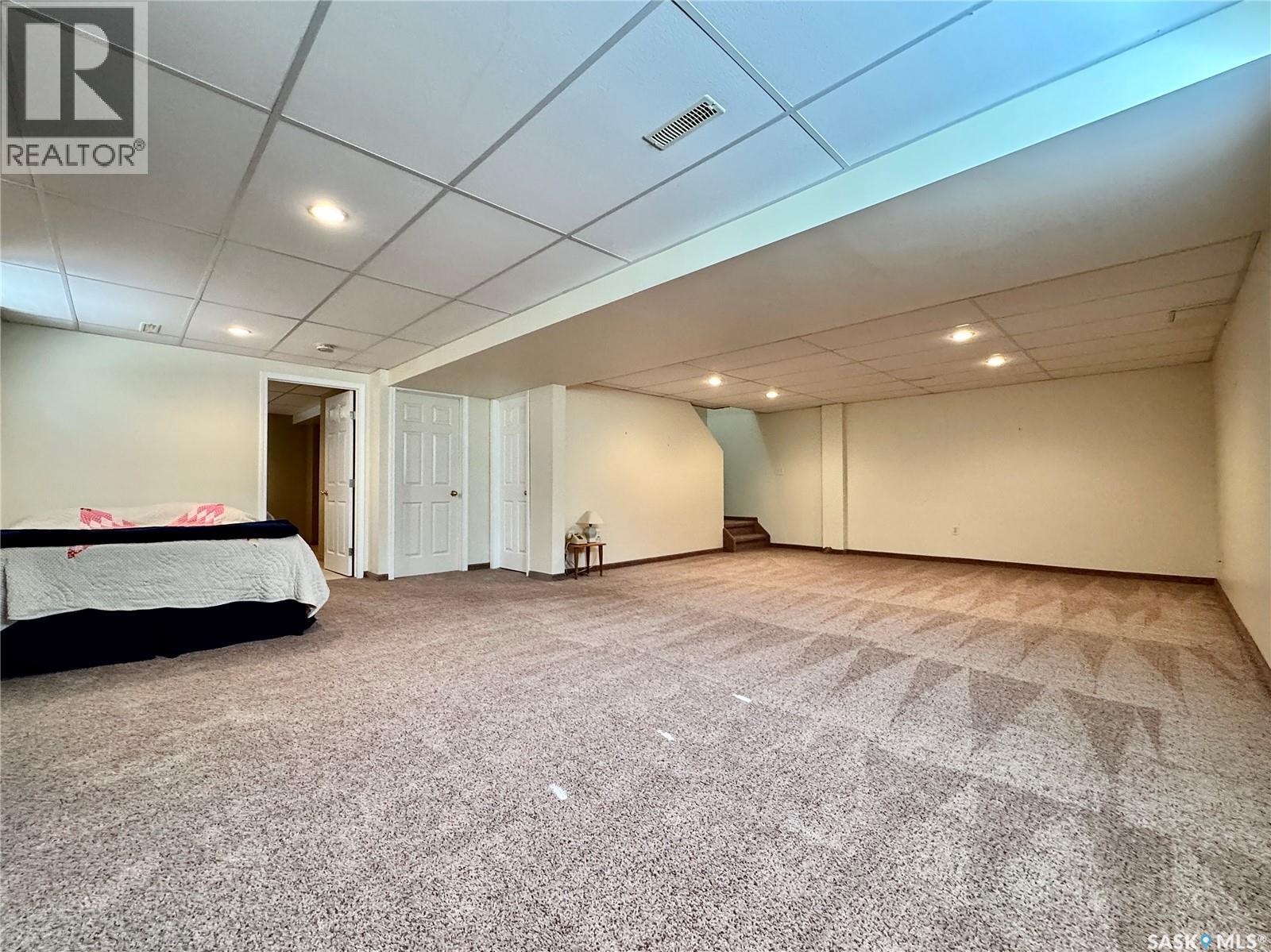 105 Russell Drive, Yorkton, Saskatchewan  S3N 4E8 - Photo 29 - SK045289