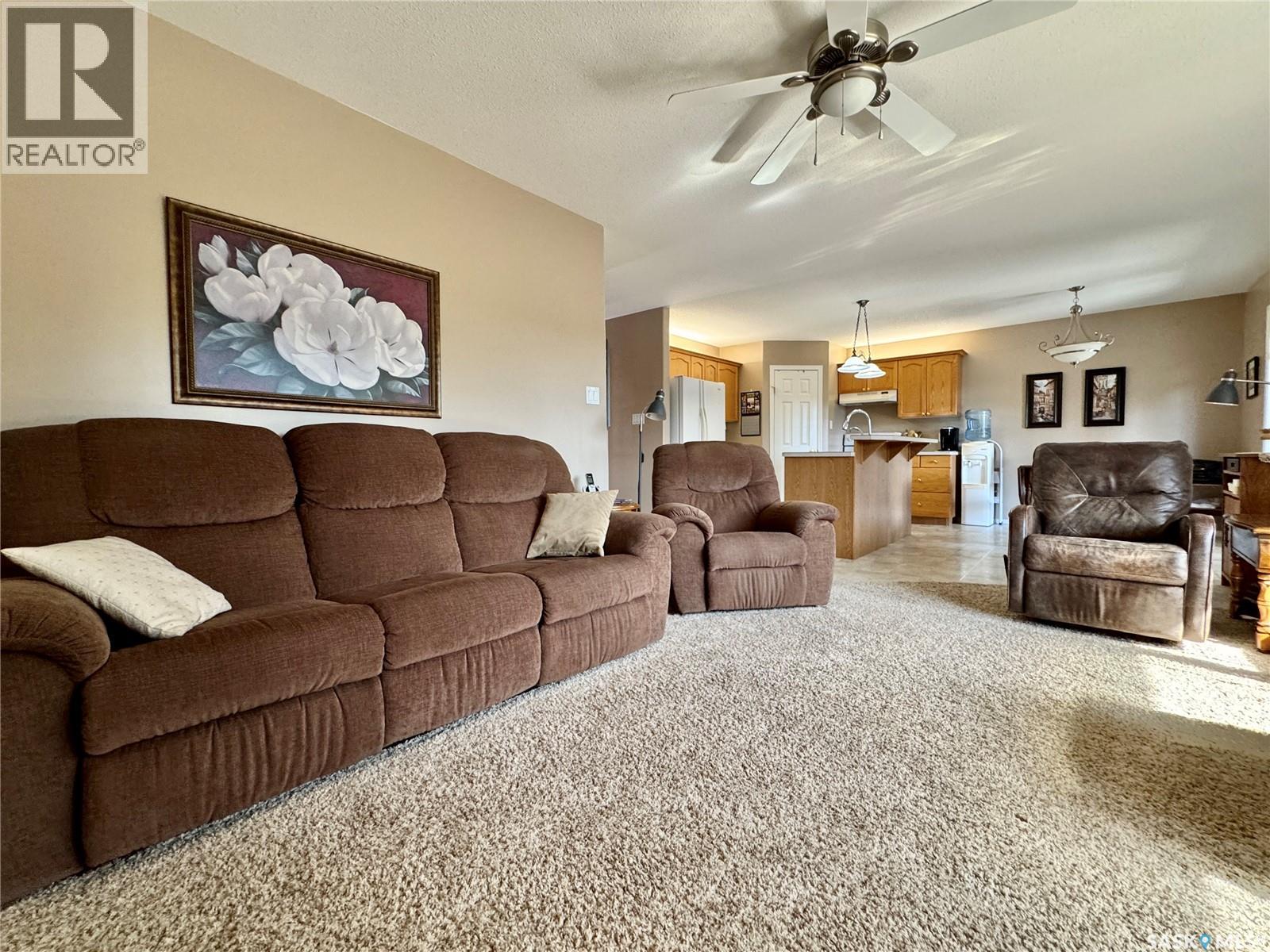 105 Russell Drive, Yorkton, Saskatchewan  S3N 4E8 - Photo 17 - SK045289
