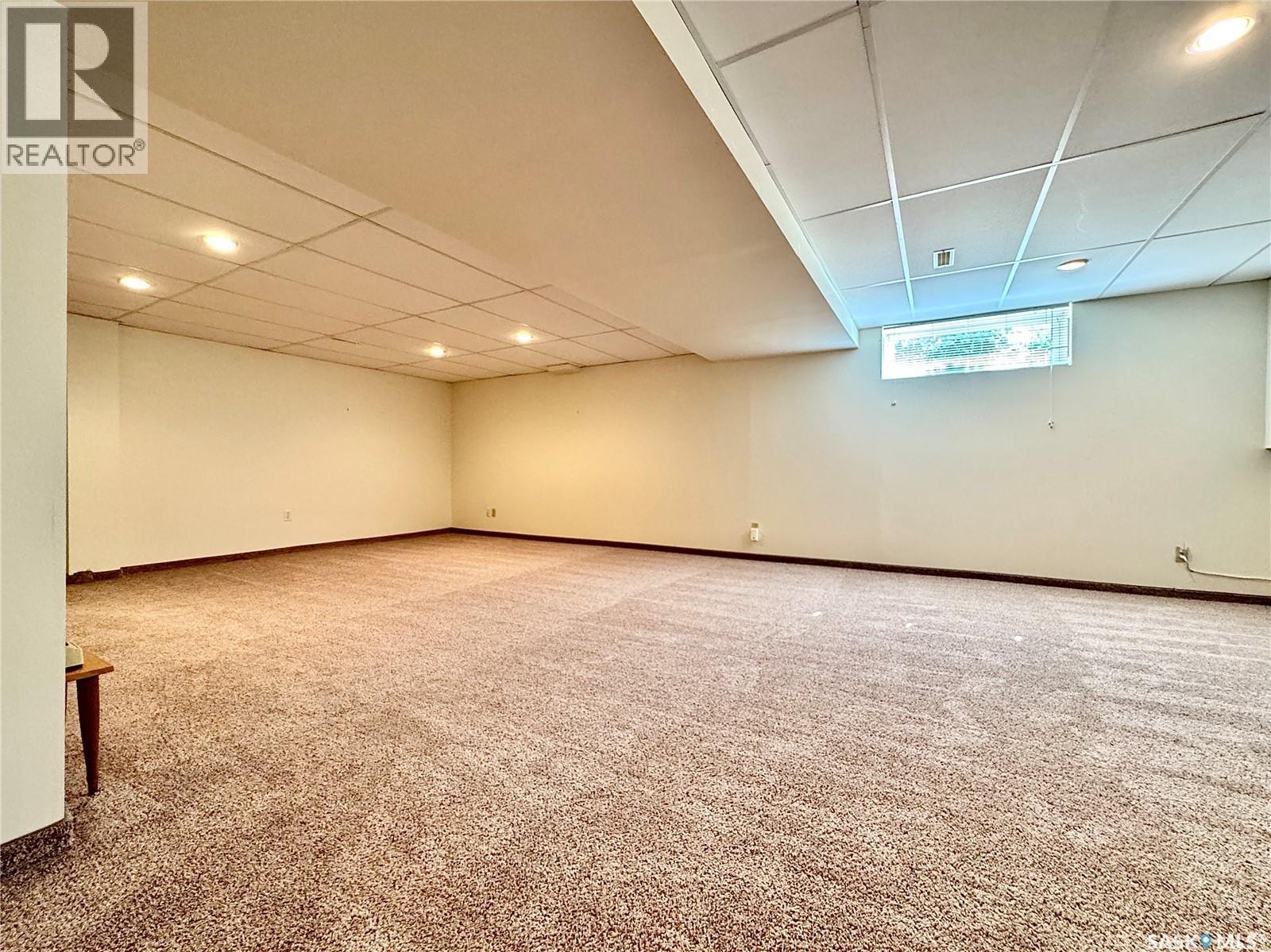 105 Russell Drive, Yorkton, Saskatchewan  S3N 4E8 - Photo 27 - SK045289