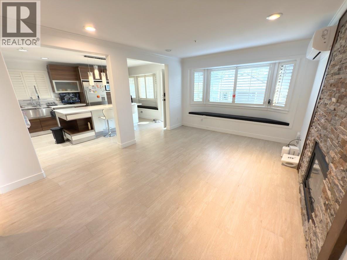 3488 W 30th Avenue, Vancouver, British Columbia  V6S 1W4 - Photo 23 - R3129881
