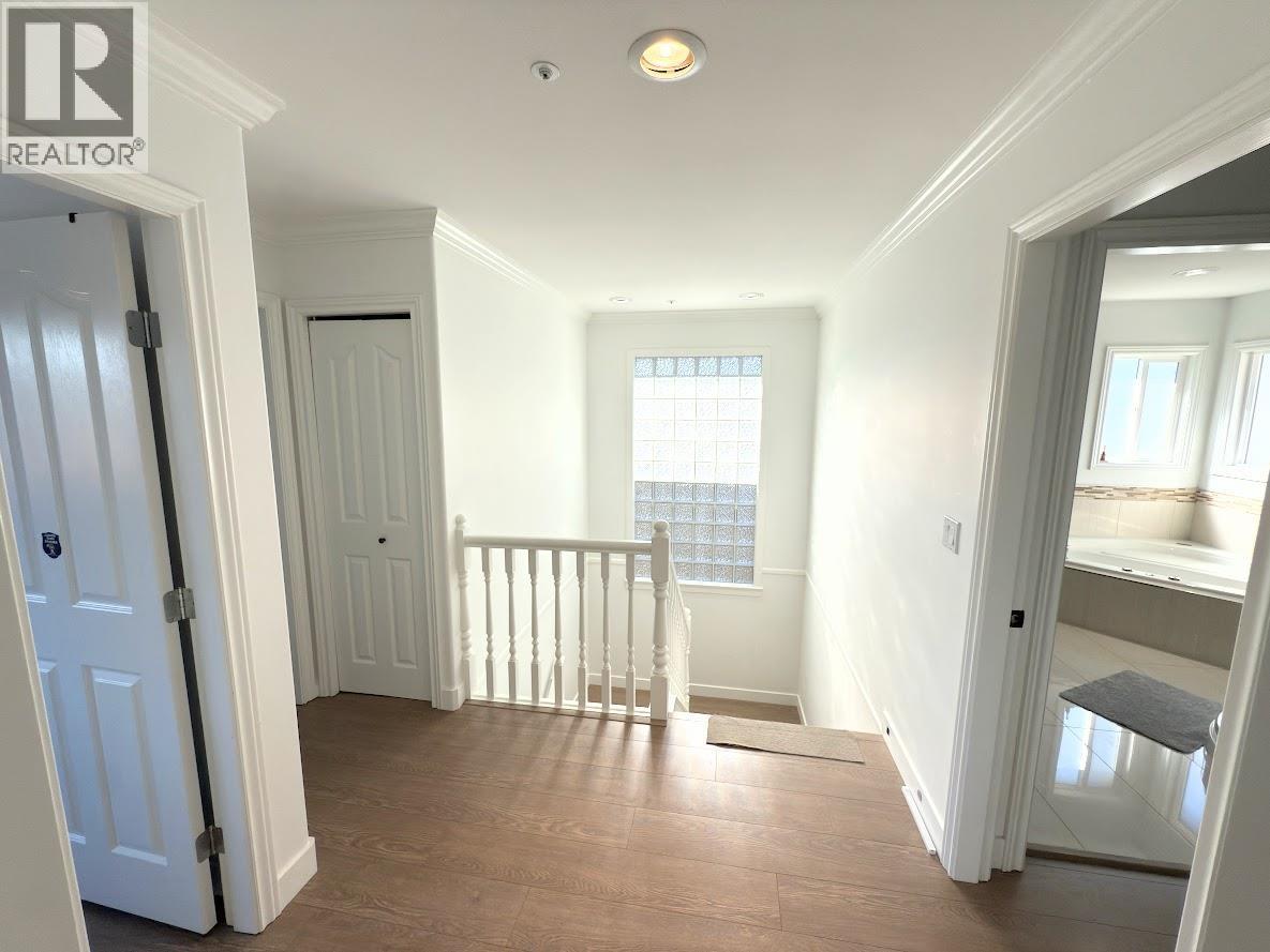 3488 W 30th Avenue, Vancouver, British Columbia  V6S 1W4 - Photo 24 - R3129881