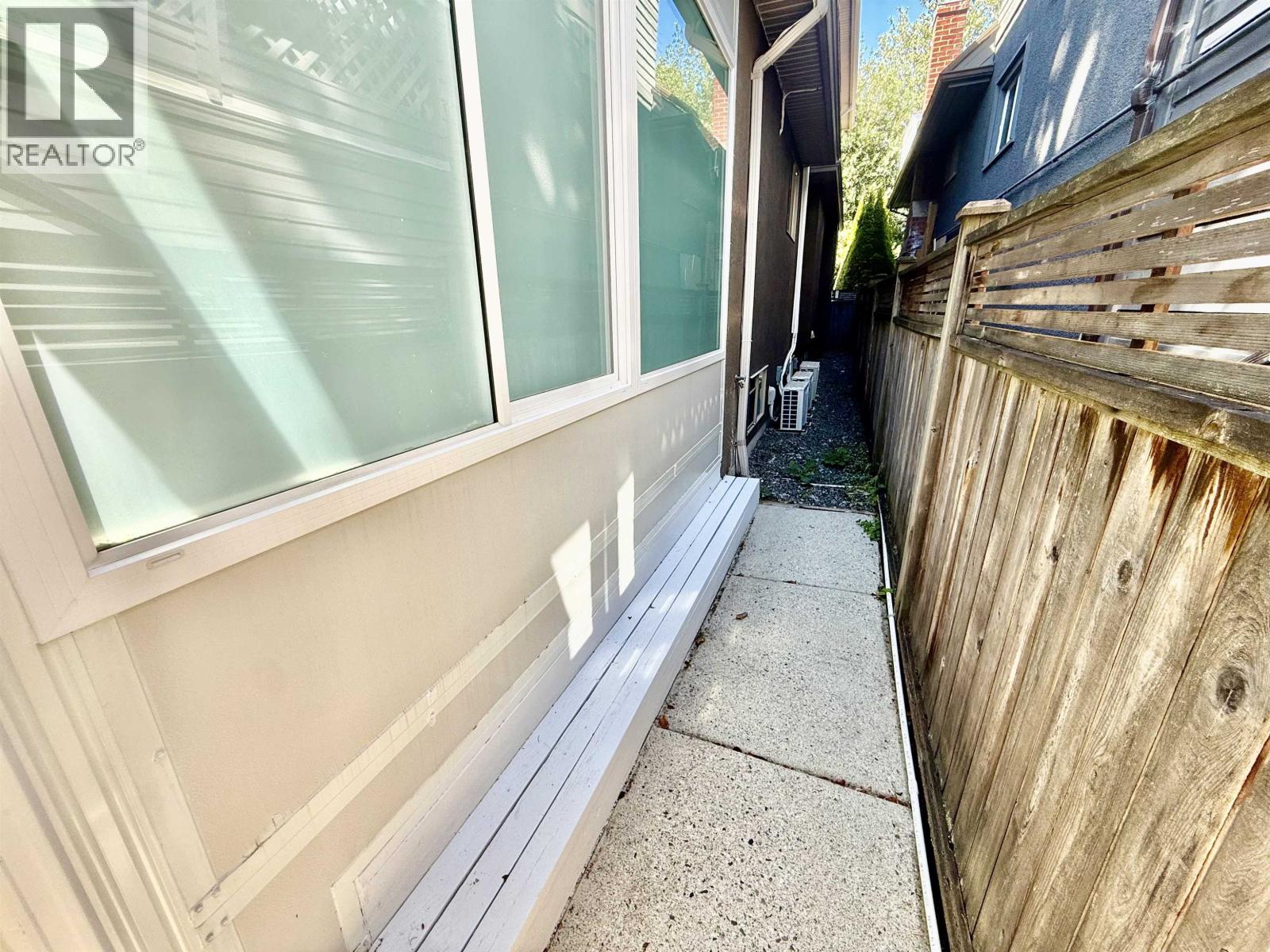 3488 W 30th Avenue, Vancouver, British Columbia  V6S 1W4 - Photo 10 - R3129881