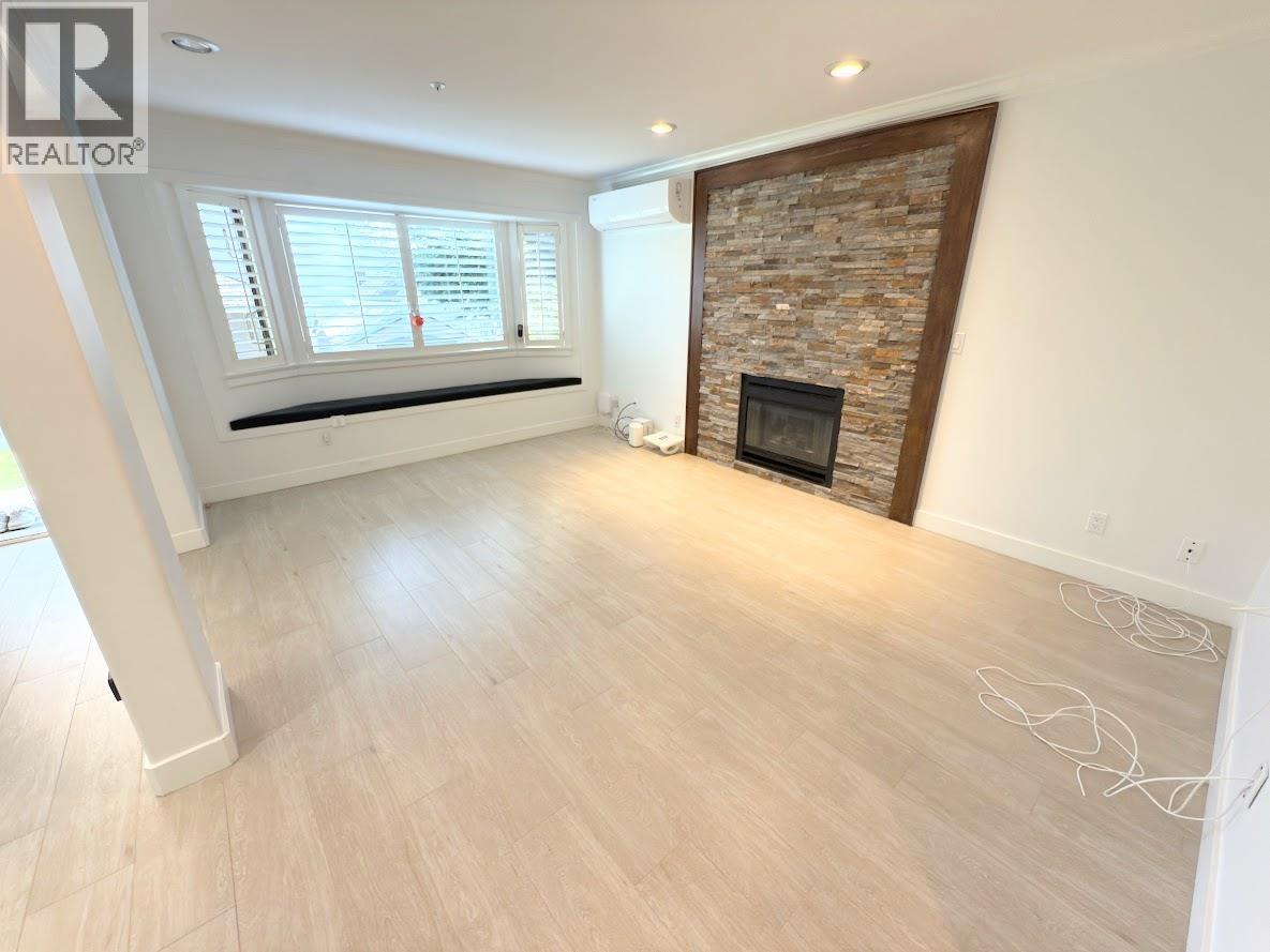 3488 W 30th Avenue, Vancouver, British Columbia  V6S 1W4 - Photo 22 - R3129881