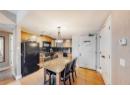 1200 RANCHER CREEK Road Unit# 222C, Osoyoos, BC V0H 1V6