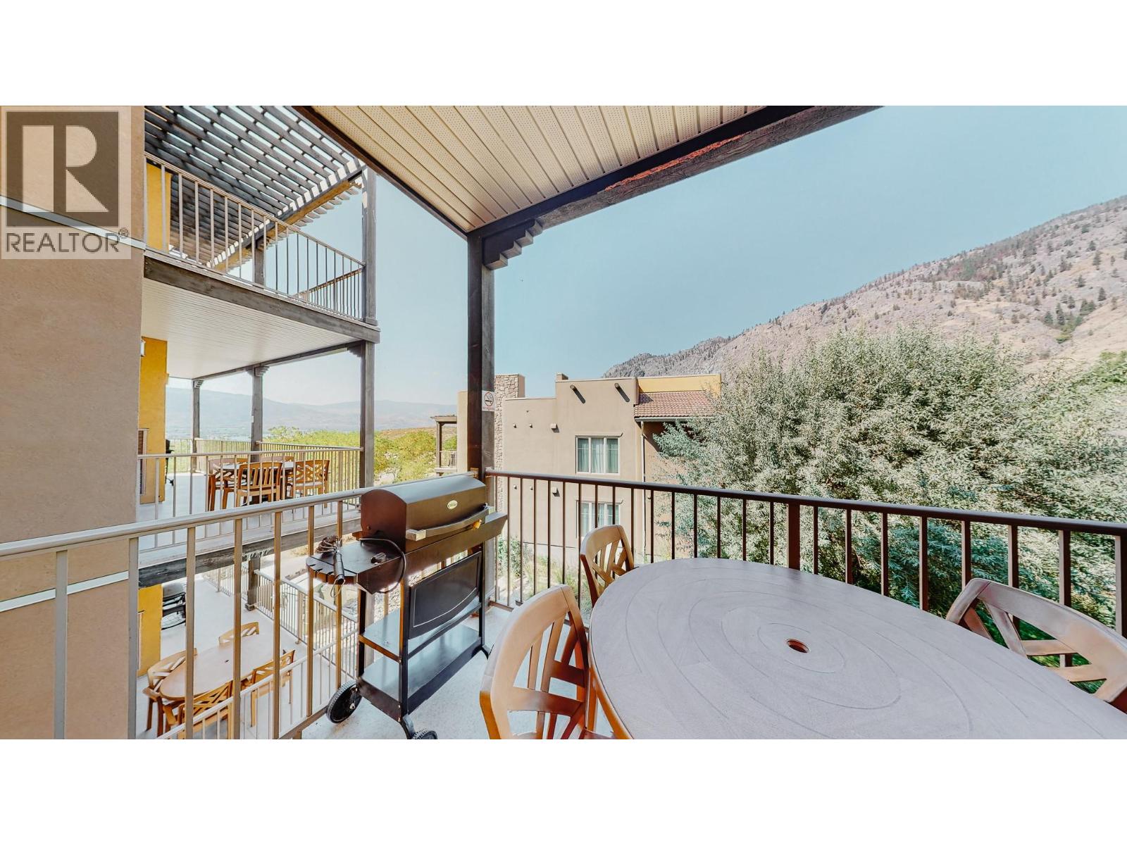 1200 Rancher Creek Road Unit# 222c, Osoyoos, British Columbia  V0H 1V6 - Photo 4 - 10321343
