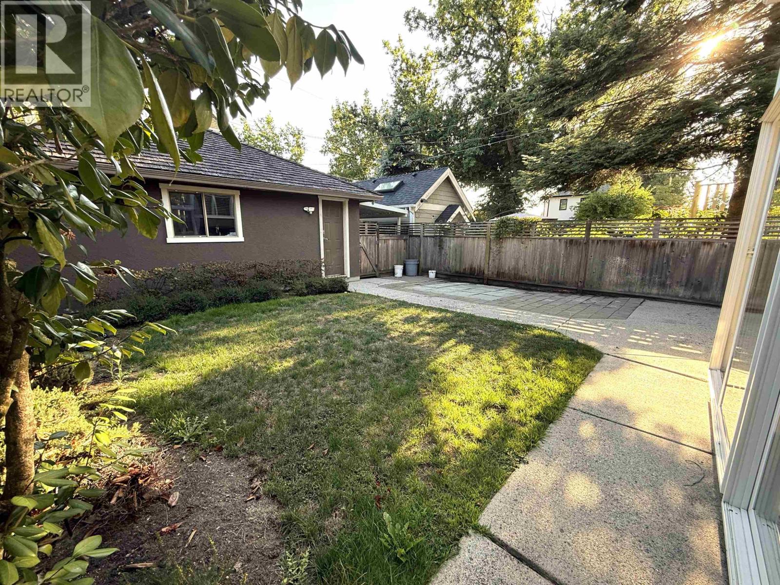 3488 W 30th Avenue, Vancouver, British Columbia  V6S 1W4 - Photo 9 - R3129881