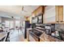 1200 RANCHER CREEK Road Unit# 222C, Osoyoos, BC V0H 1V6