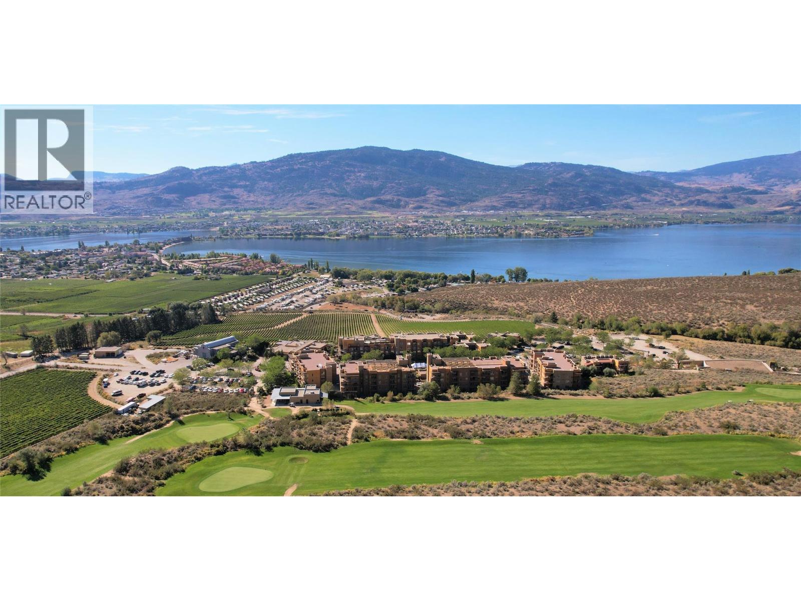1200 Rancher Creek Road Unit# 222c, Osoyoos, British Columbia  V0H 1V6 - Photo 17 - 10321343