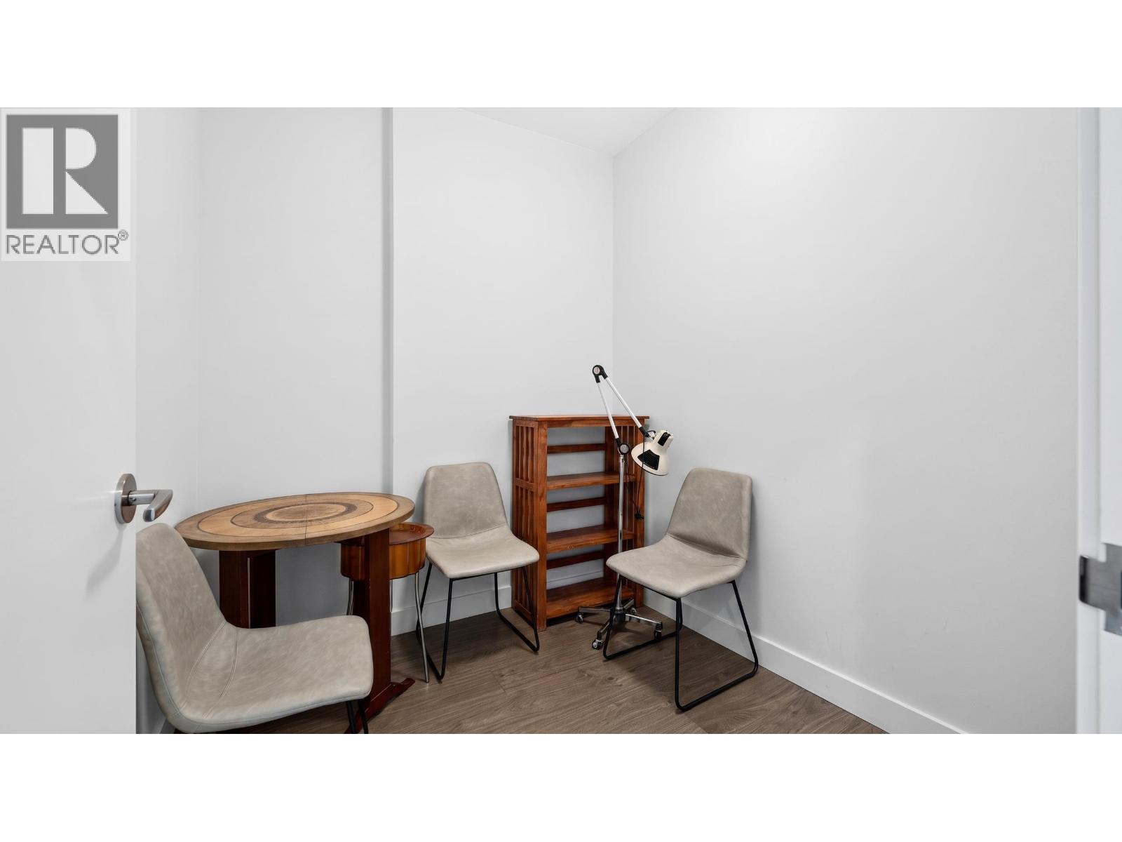 1410 8133 Cook Road, Richmond, British Columbia  V6Y 0L7 - Photo 10 - R3154711