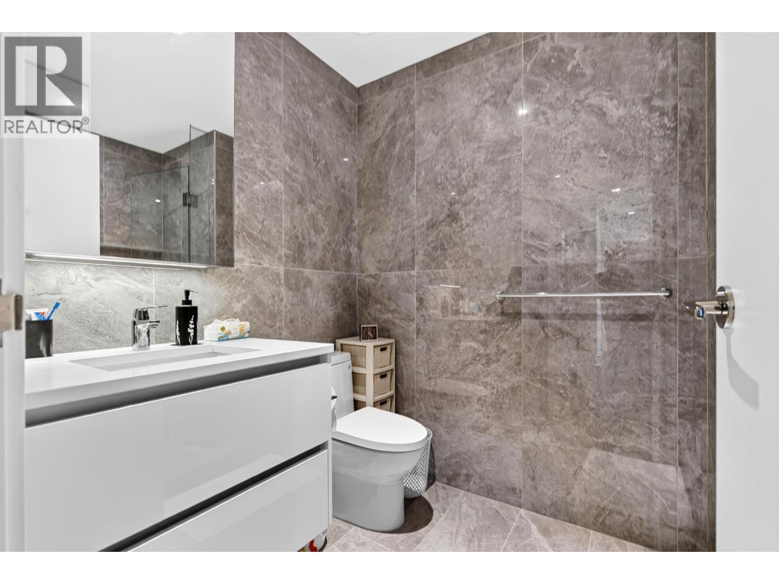 1410 8133 Cook Road, Richmond, British Columbia  V6Y 0L7 - Photo 11 - R3154711