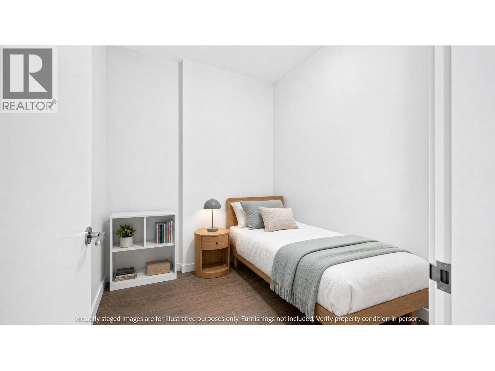 1410 8133 Cook Road, Richmond, British Columbia  V6Y 0L7 - Photo 9 - R3154711