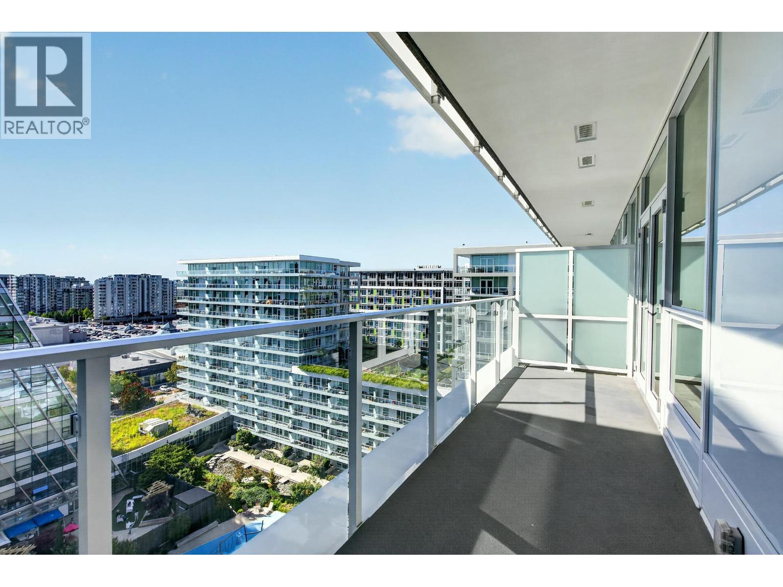 1410 8133 Cook Road, Richmond, British Columbia  V6Y 0L7 - Photo 15 - R3154711